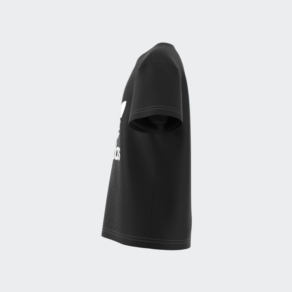 adidas Originals T-Shirt »TREFOIL TEE«