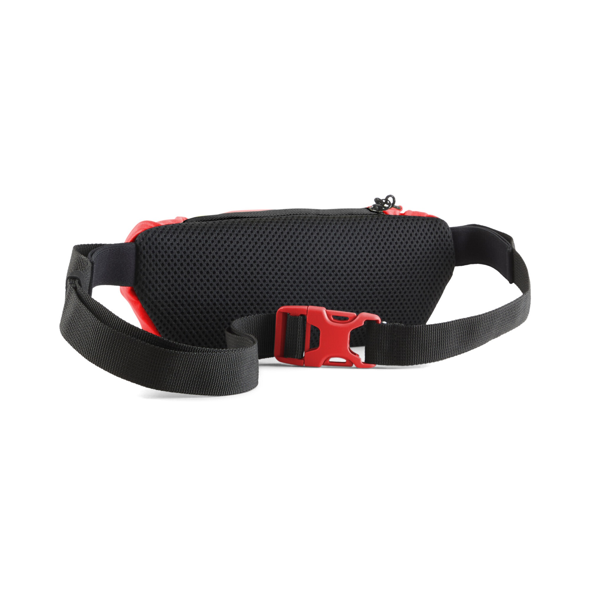 PUMA Bauchtasche »PR Classic 0,8L Running Bauchtasche Unisex«
