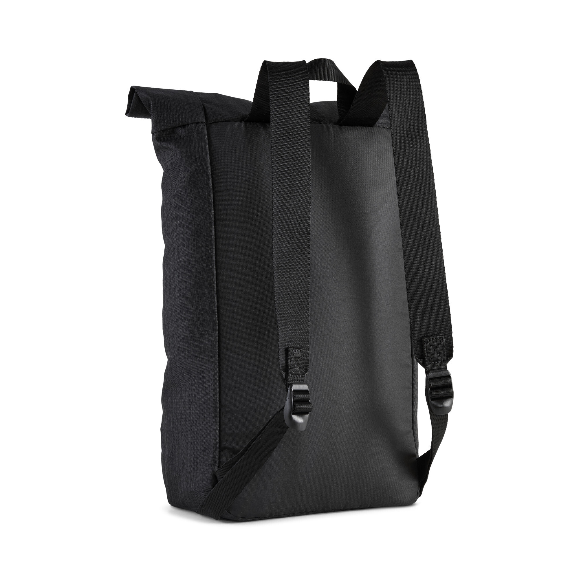 PUMA Freizeitrucksack »Base Kleiner 12 l Rucksack Mädchen und Damen«