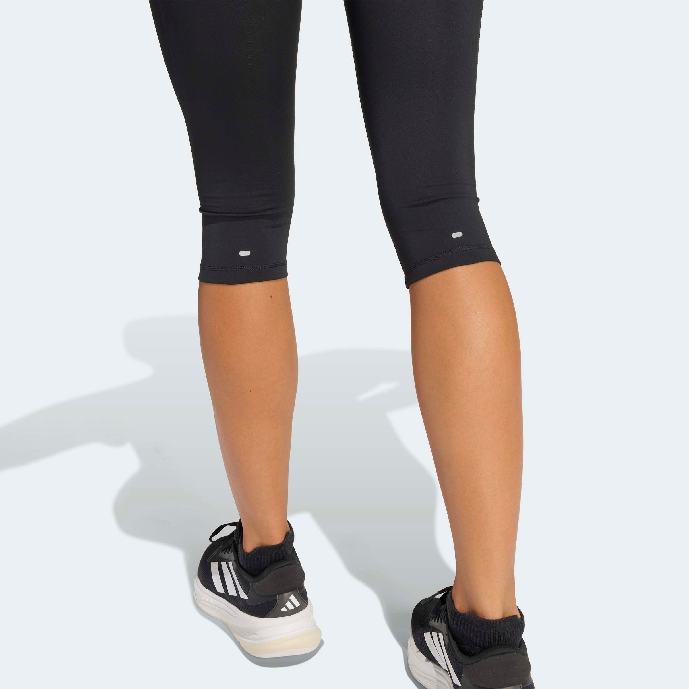 adidas Performance Lauftights »ADI365 RUNNING CLIMACOOL 3/4 LEGGINGS«