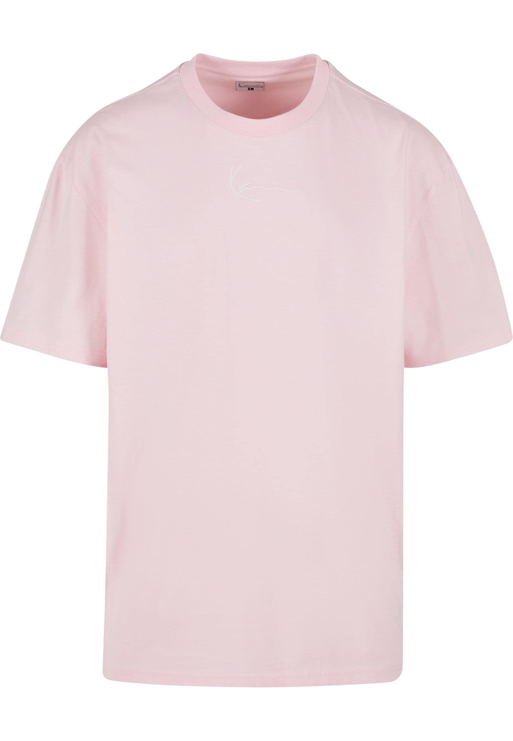 Karl Kani T-Shirt "Karl Kani Small Signature Essential Tee", 1 Stk. günstig online kaufen