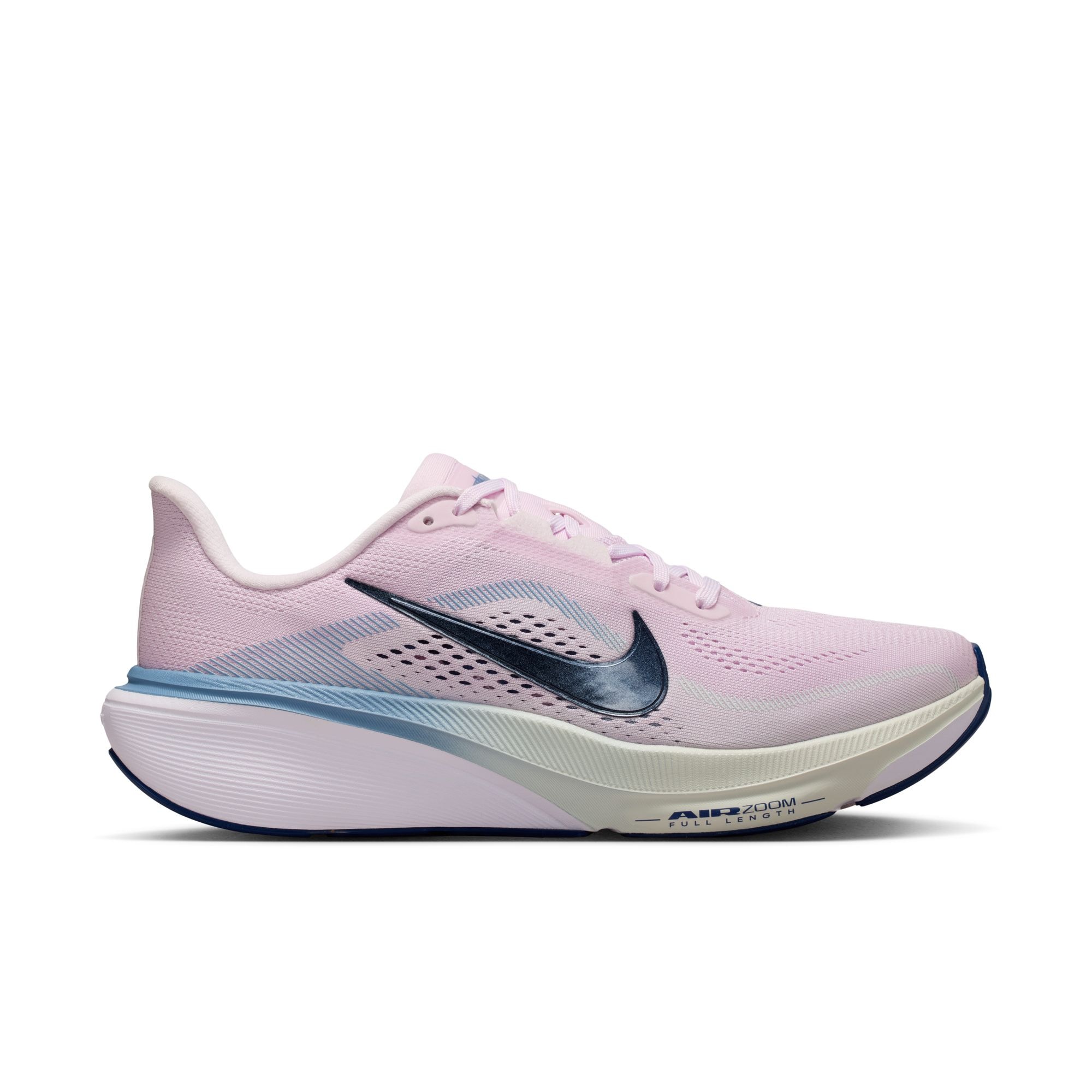 Nike Laufschuh »Nike Pegasus 42«