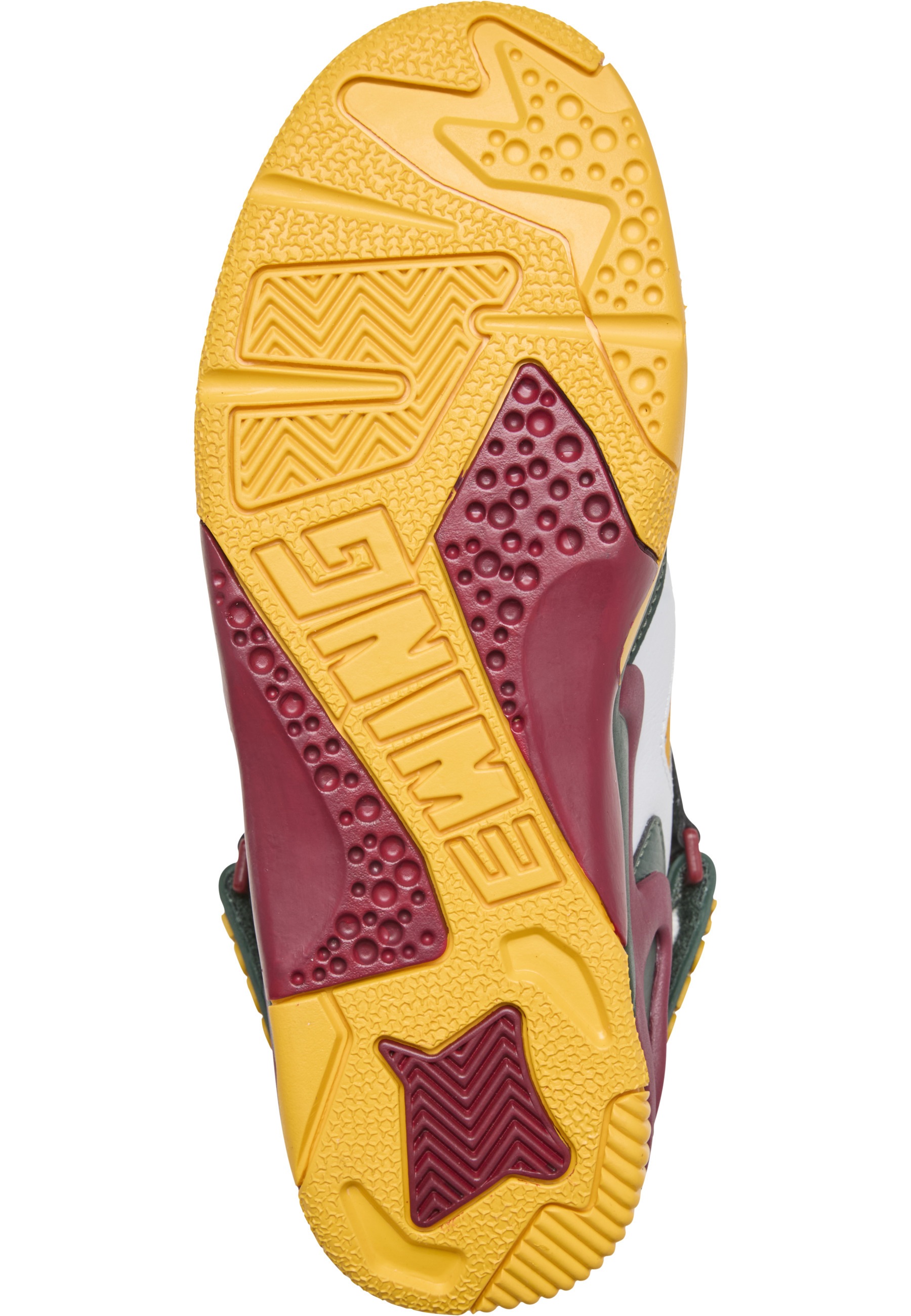 Ewing Trainingsschuh »Ewing EWING ROGUE Seattle«