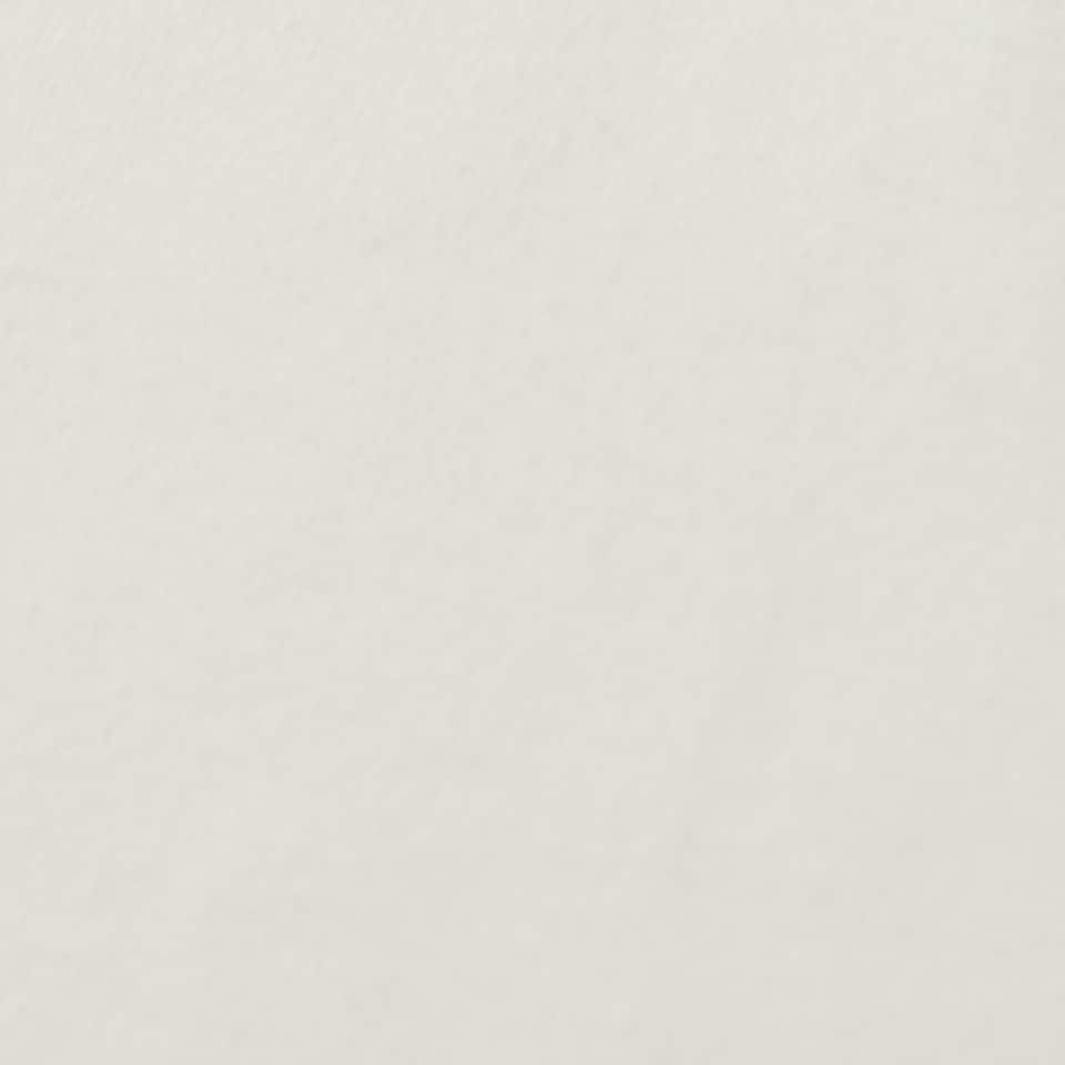 STREET ONE T-Shirt Rundhalsausschnitt