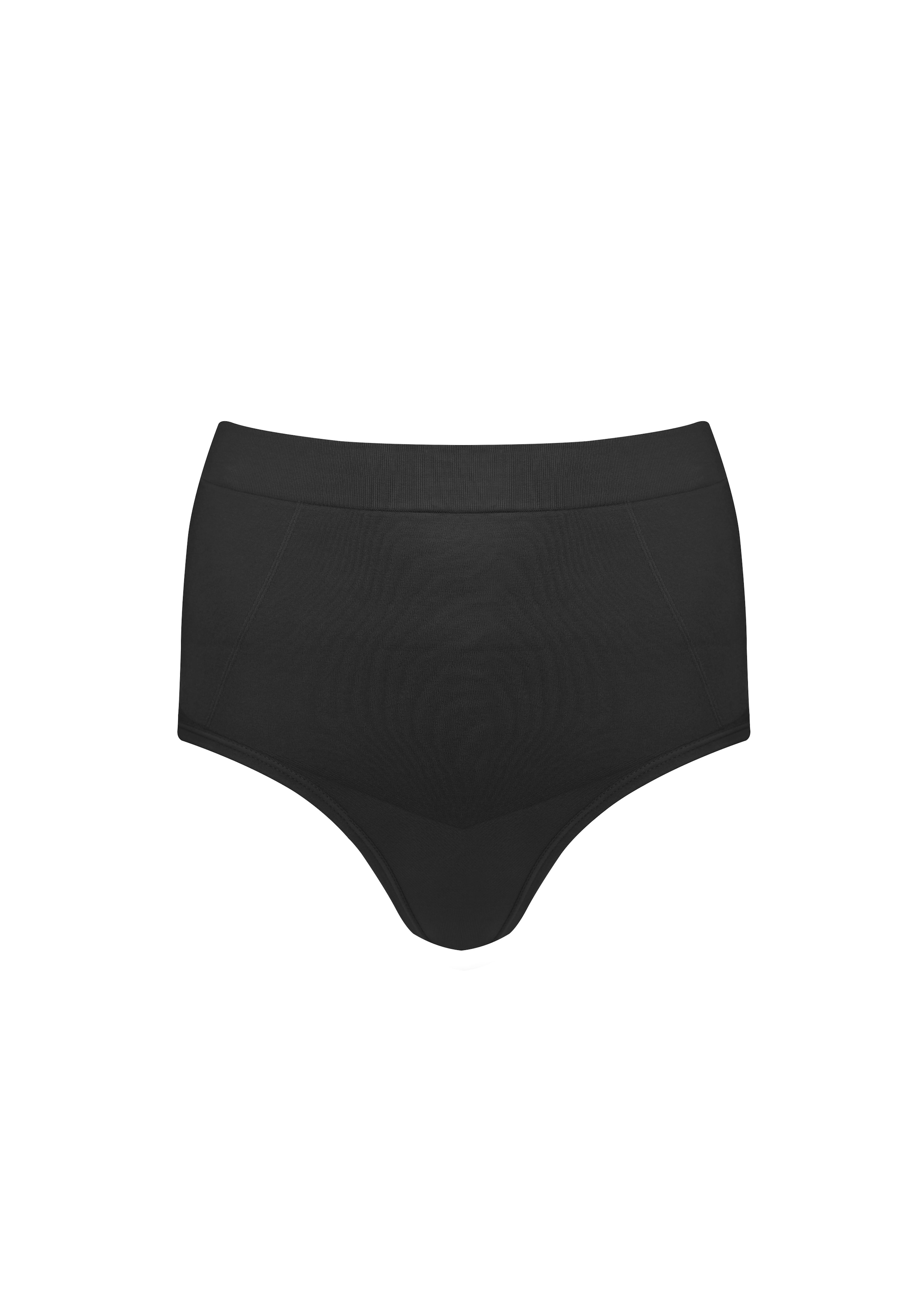 MAGIC Bodyfashion Shapingslip »Contour Comfort Ultra«