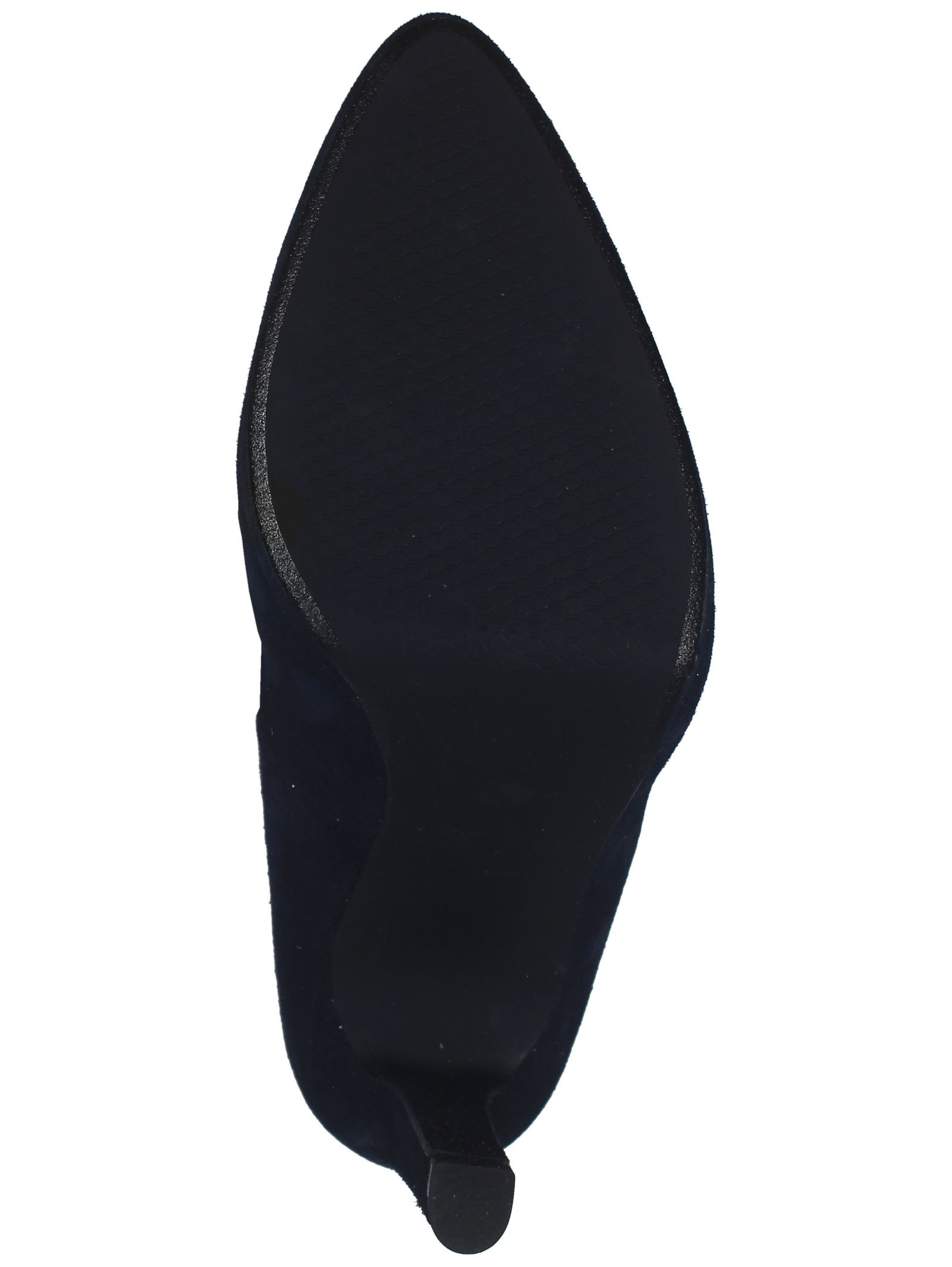 Peter Kaiser High-Heel-Pumps »Peter Kaiser Pumps Textil«