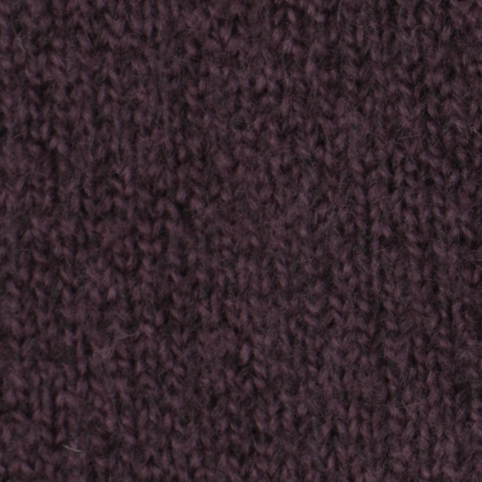 STREET ONE STUDIO Cardigan mit Knopfleiste
