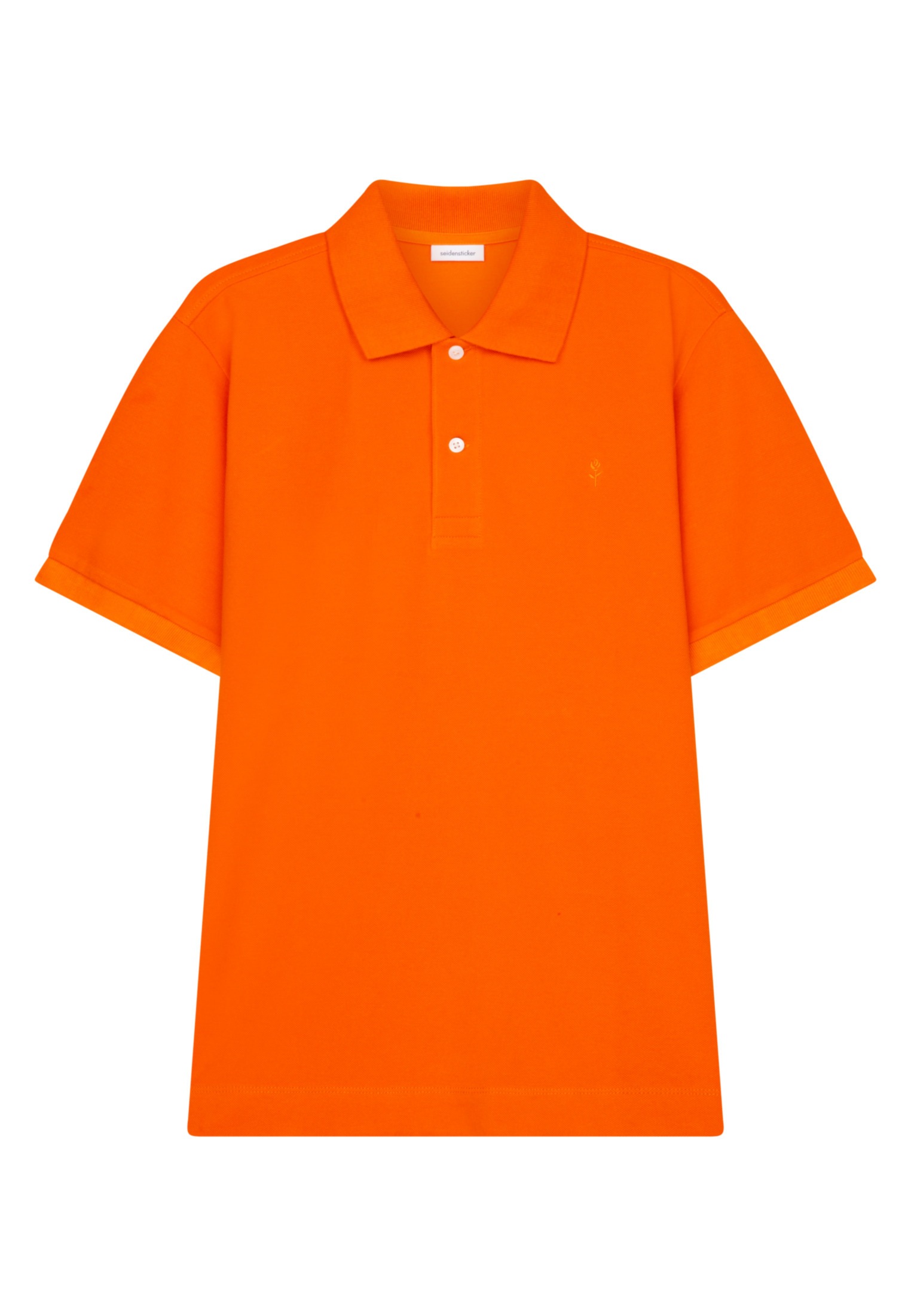 seidensticker Poloshirt, Polo