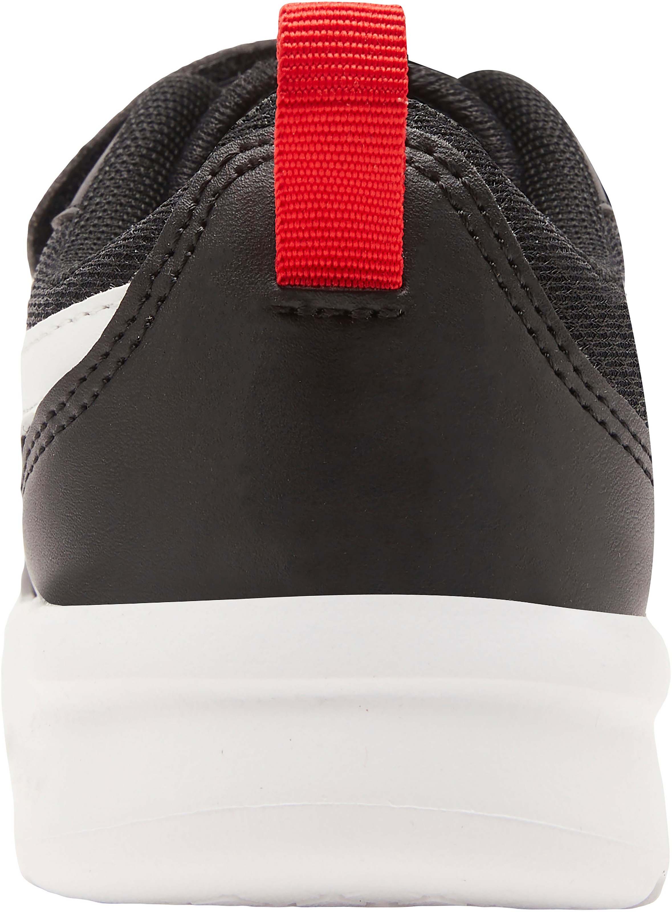KangaROOS Sneaker »K-Ico V«, mit Klettverschluss online bestellen | BAUR | Sneaker low