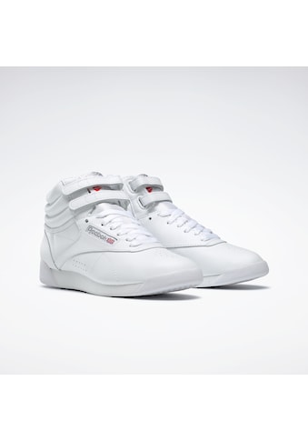 Reebok Classic Sneaker »F/S HI«