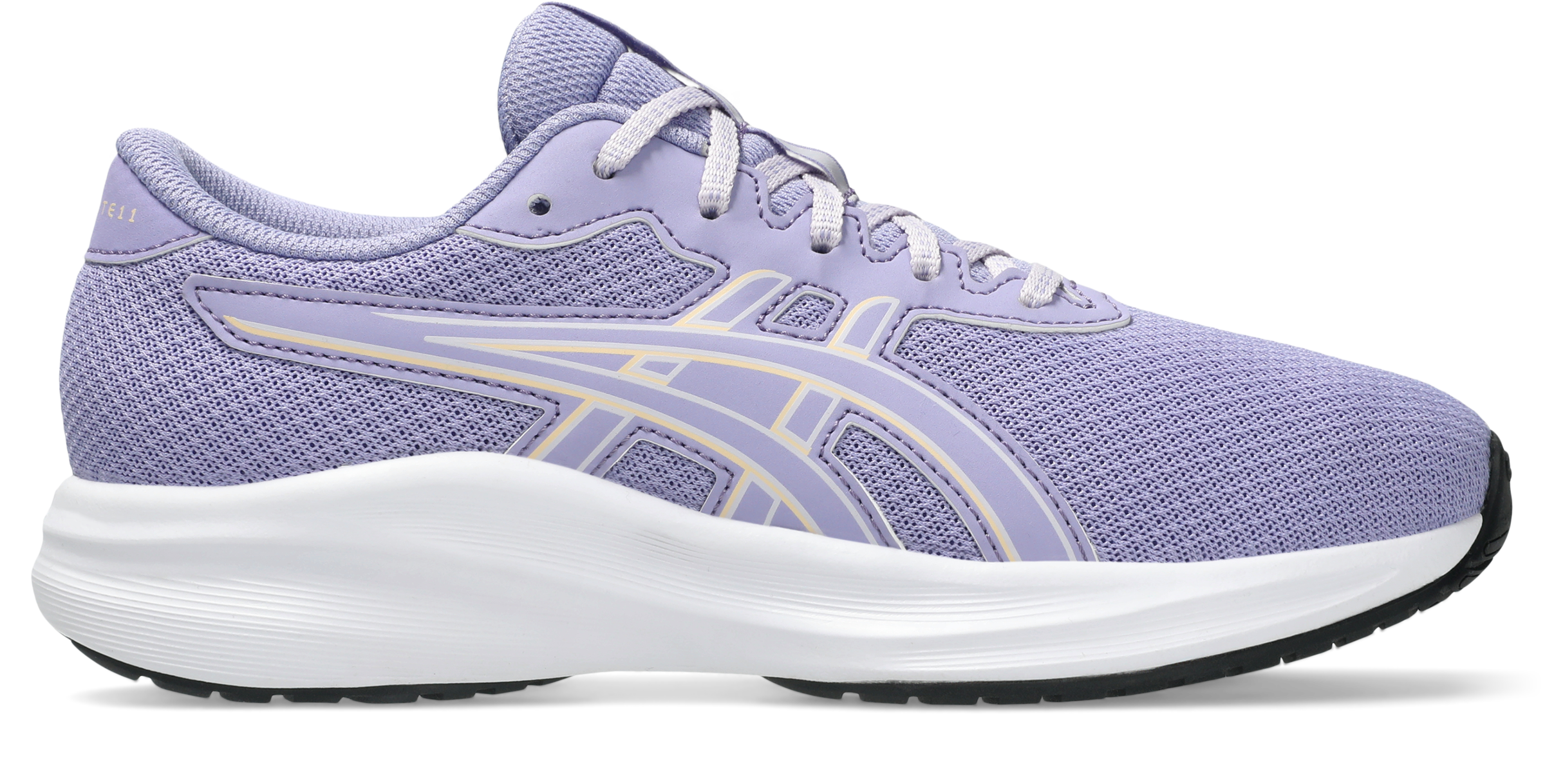 Asics Laufschuh »GEL-EXCITE 11 GS«  für Kinder & Jugendliche