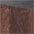 old wood/ anthrazit/ anthrazit