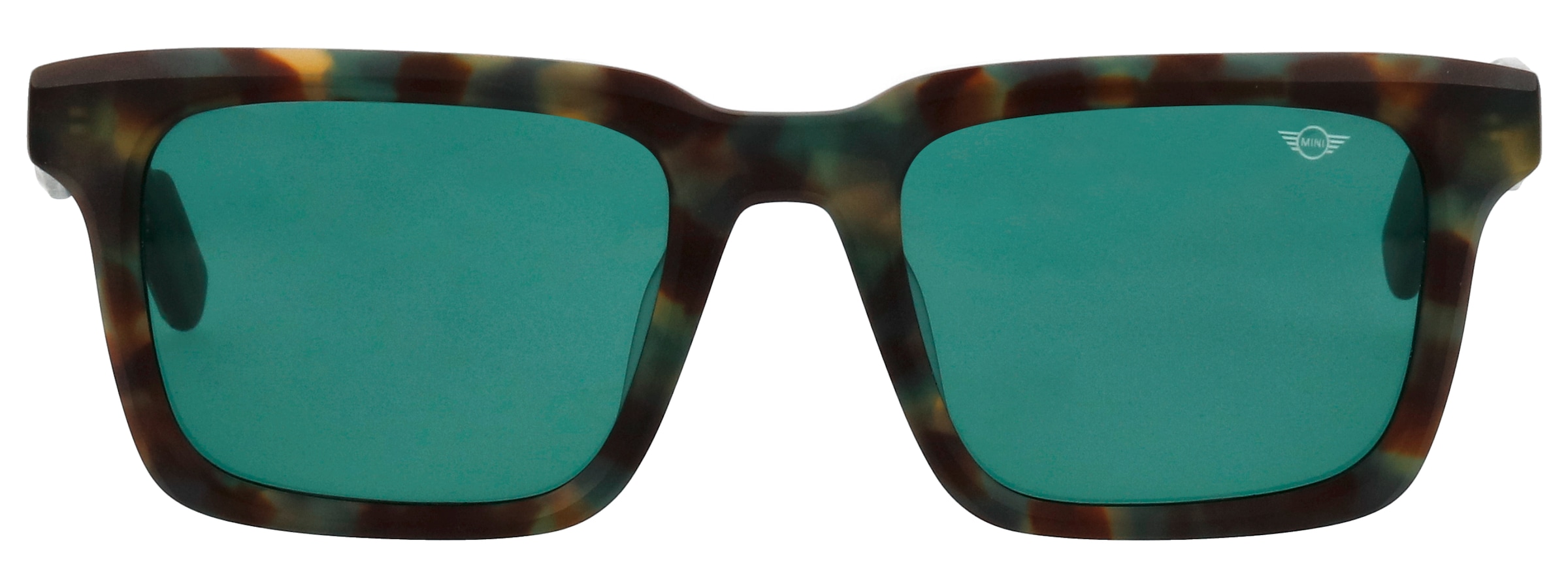 MINI EYEWEAR Sonnenbrille "MINI EYEWEAR Sonnenbrille" günstig online kaufen
