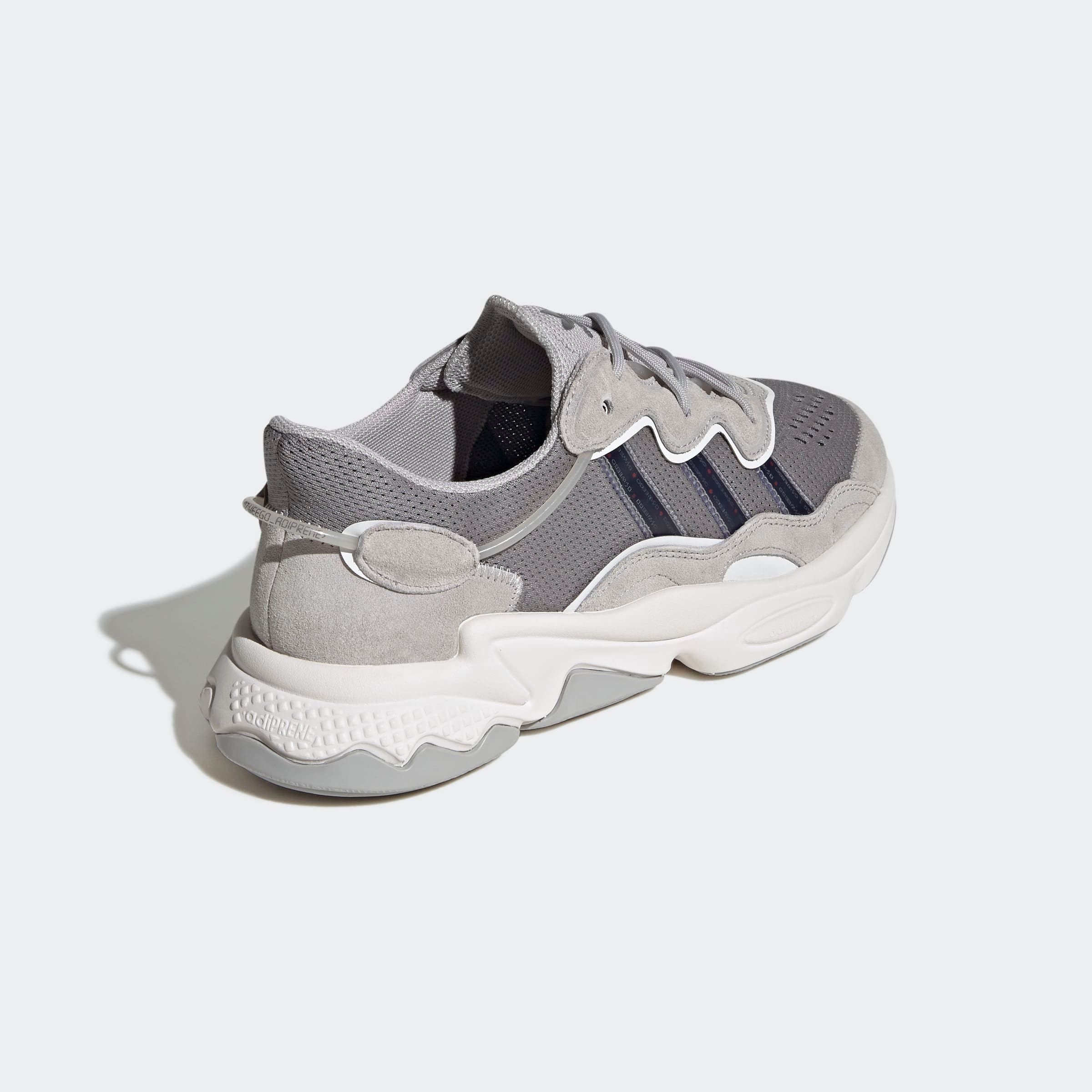 adidas Originals Sneaker