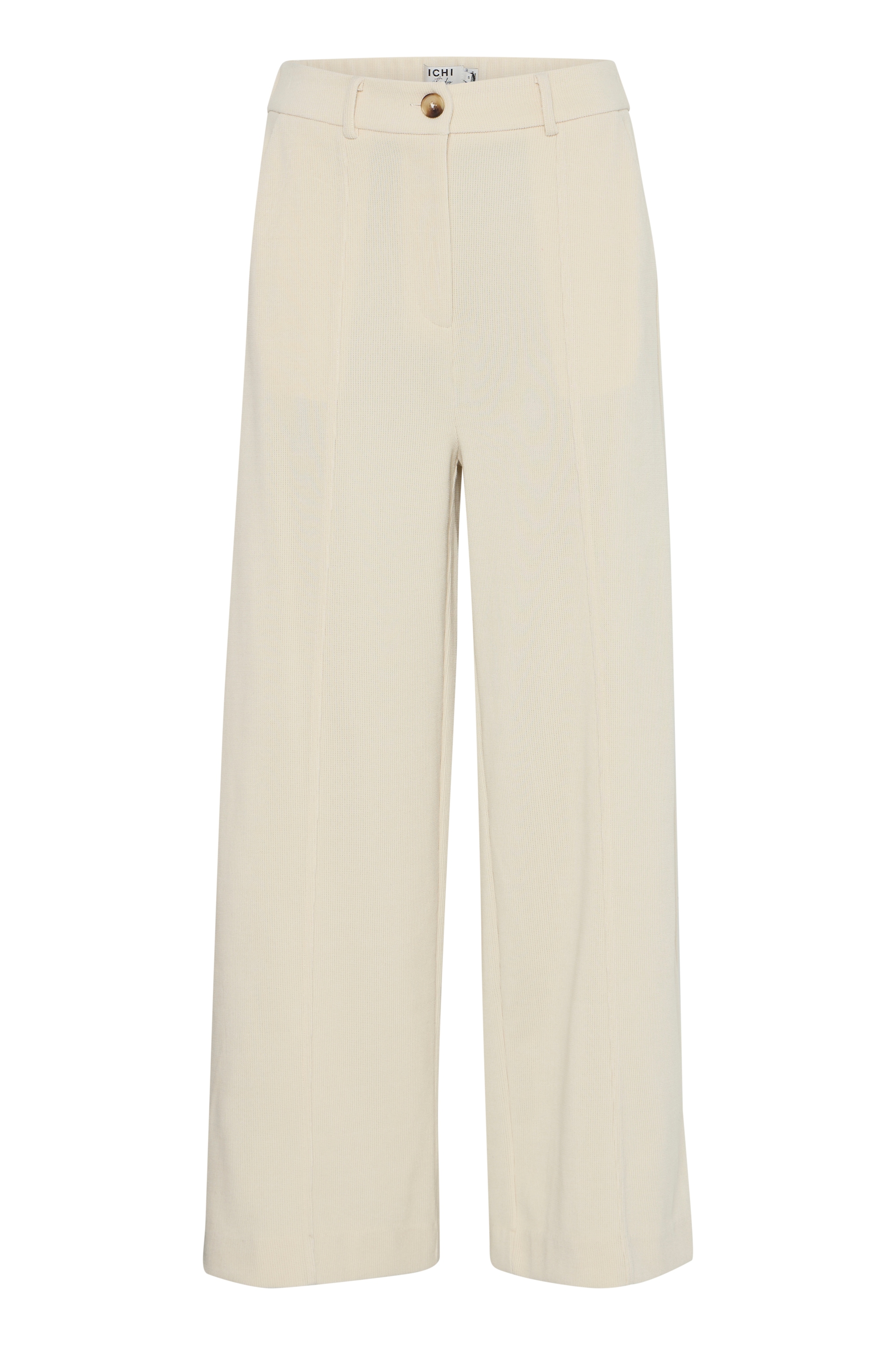 Ichi Stoffhose "Damen Casual Hose IHKATE"