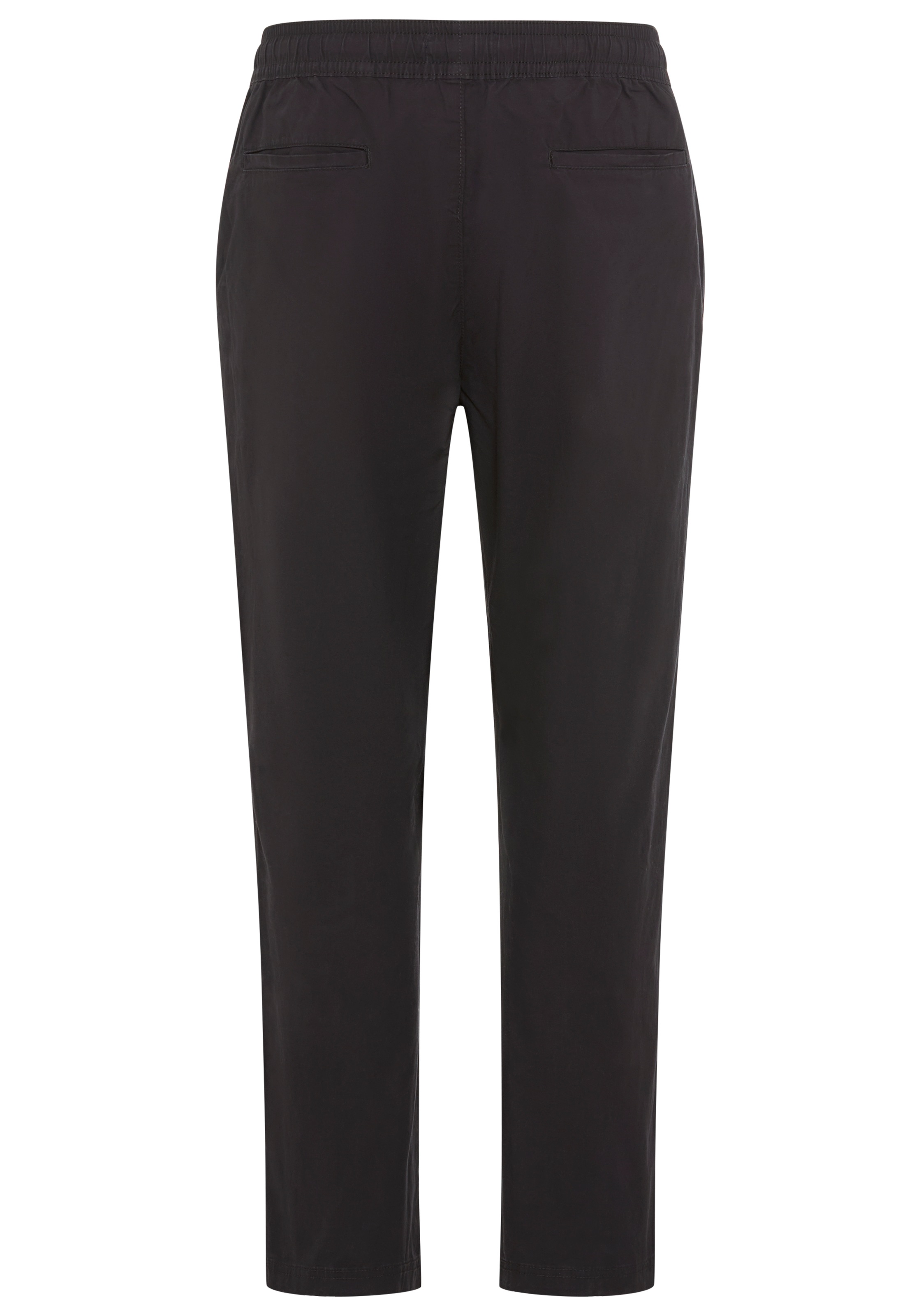 Mans World Schlupfhose günstig online kaufen