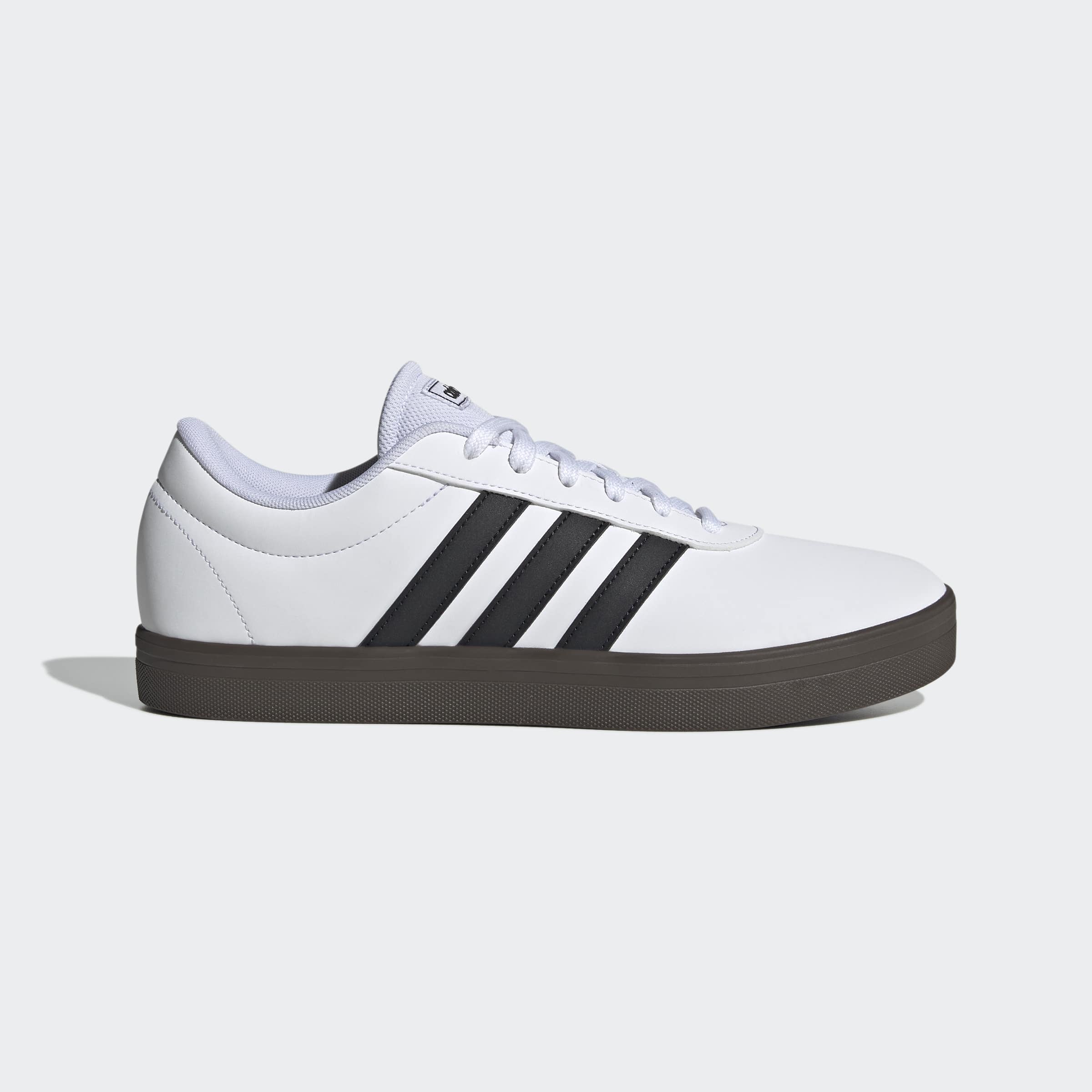 adidas Sportswear Sneaker »EASYVULC«