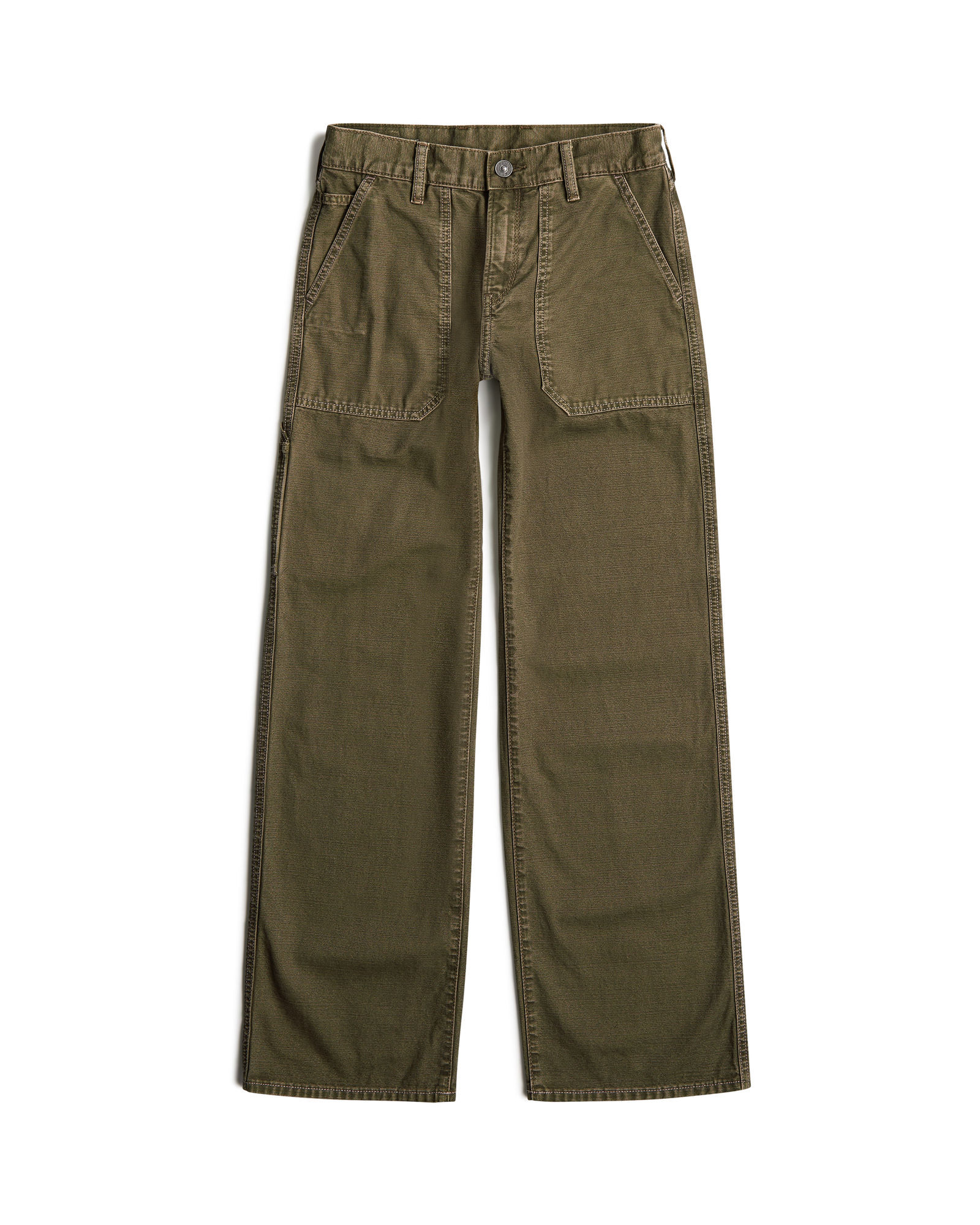 Thumbnail - G-STAR 5-Pocket-Jeans "Judee Carpenter Loose Jeans"