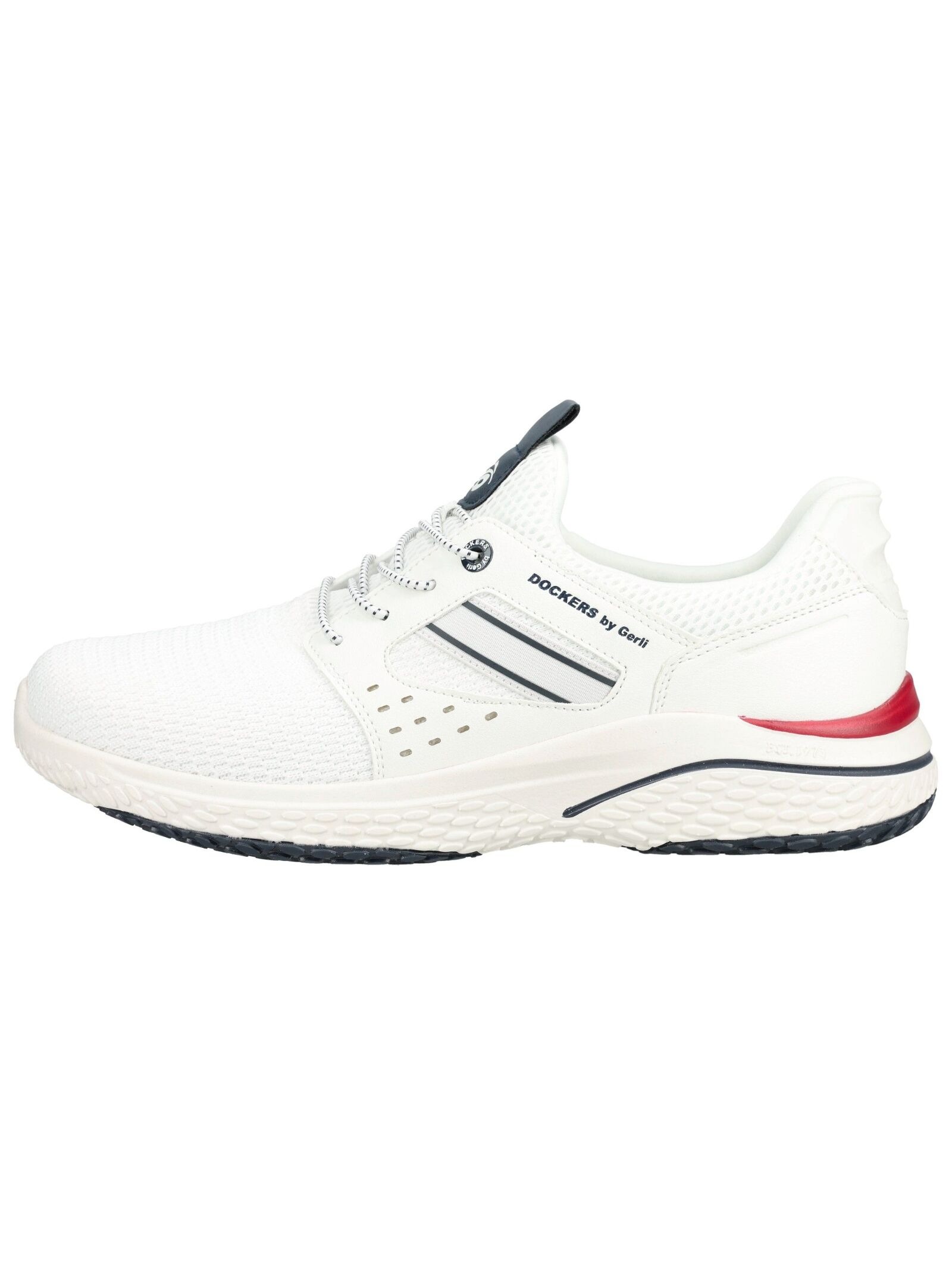 Dockers by Gerli Sneaker »Dockers by Gerli Sneaker Textil«