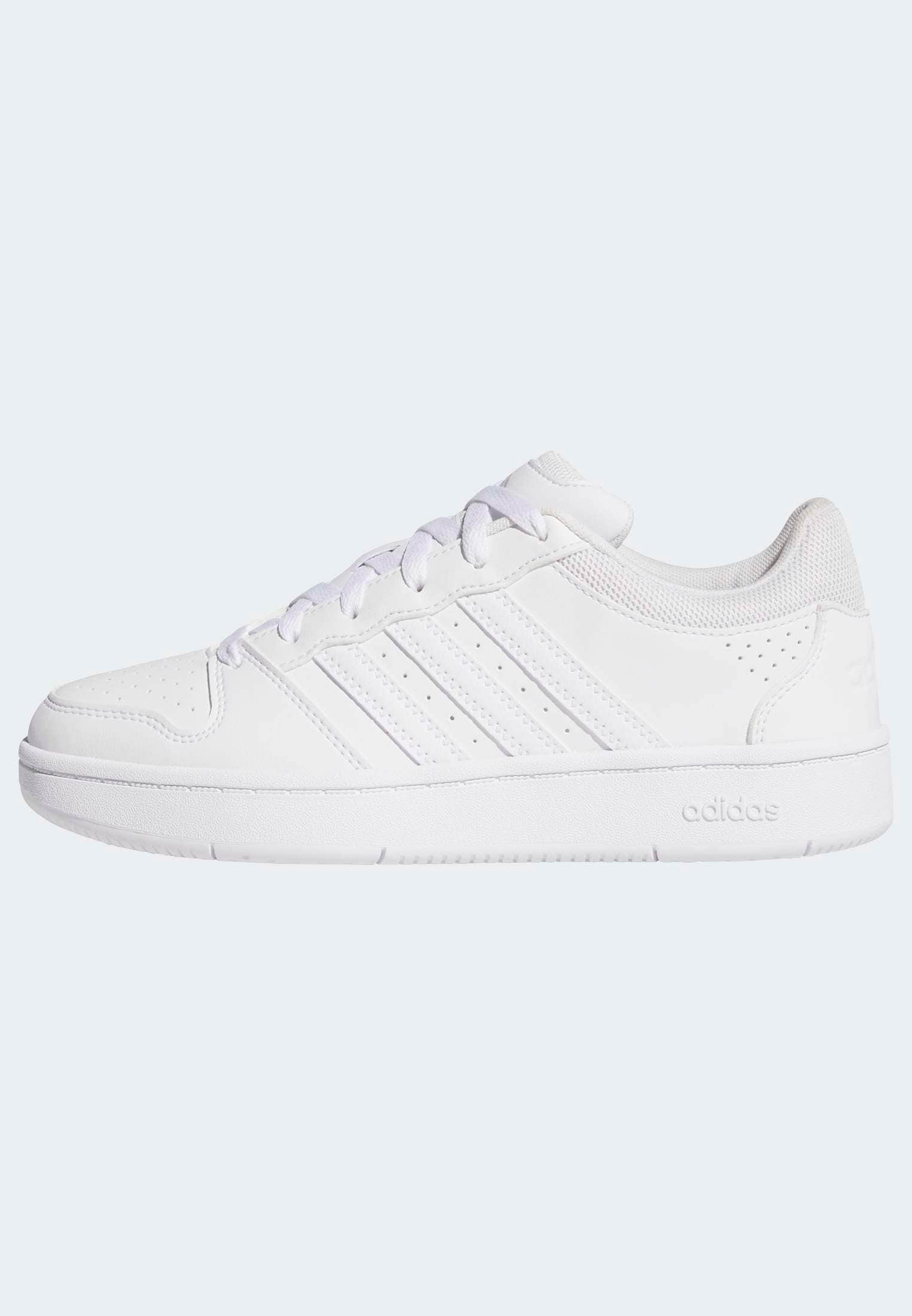 adidas Sportswear Sneaker »HOOPS CLASSIC«