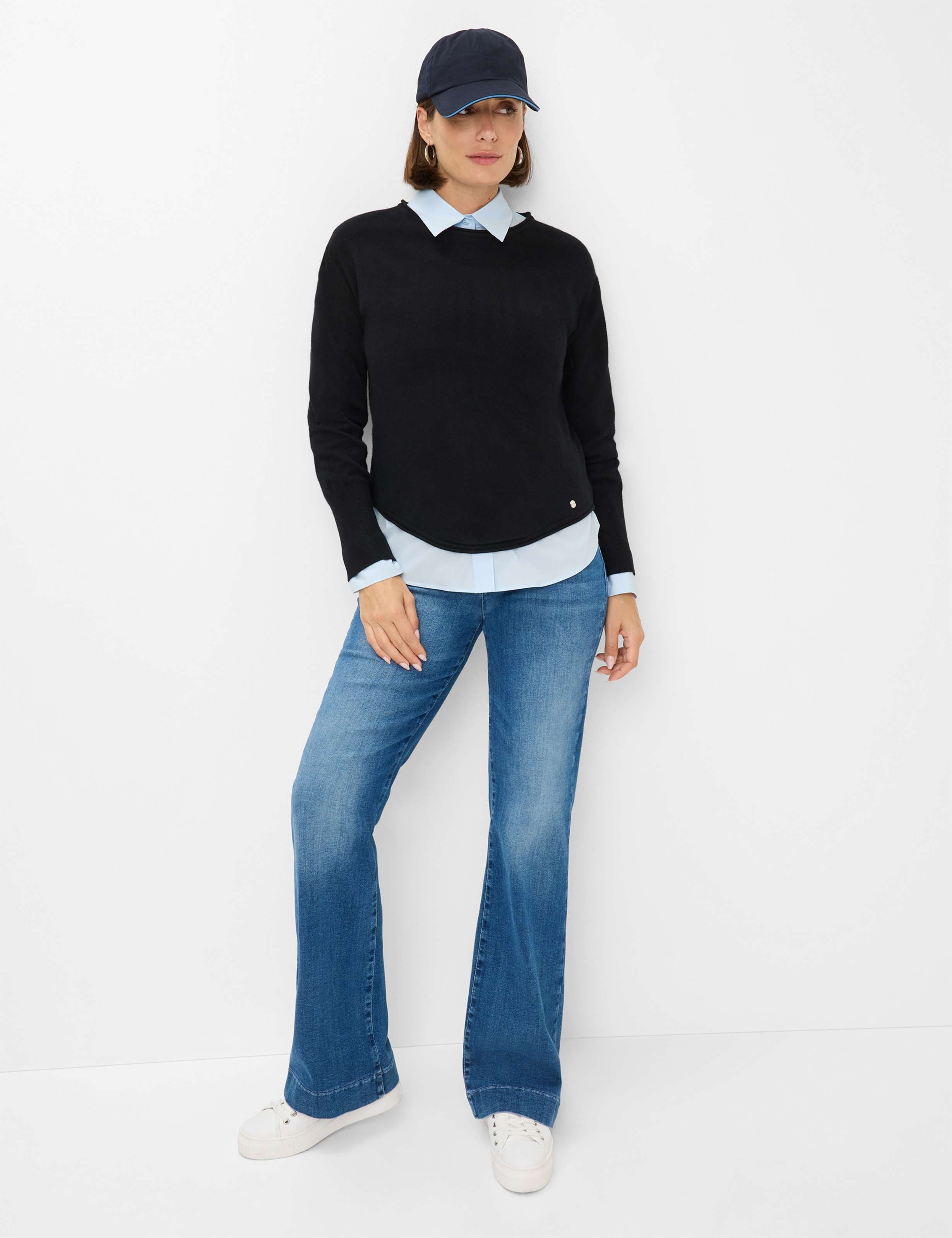 Thumbnail - Brax "Style VICTORIA"