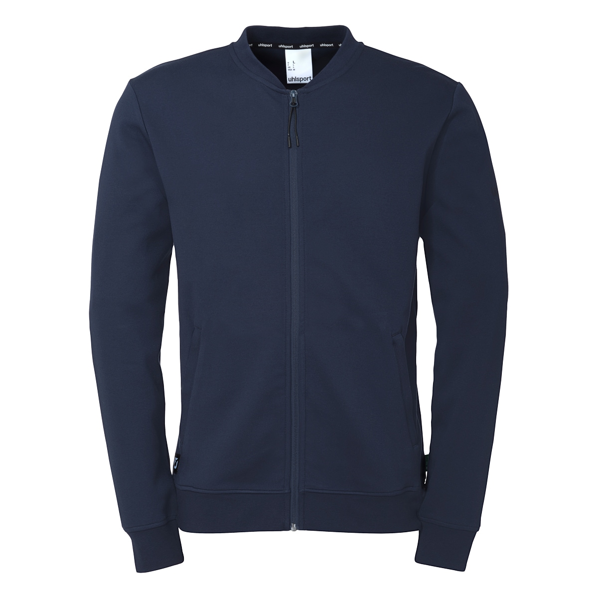 uhlsport Funktionsjacke "Jacke ID College" 1 Stk. tlg.