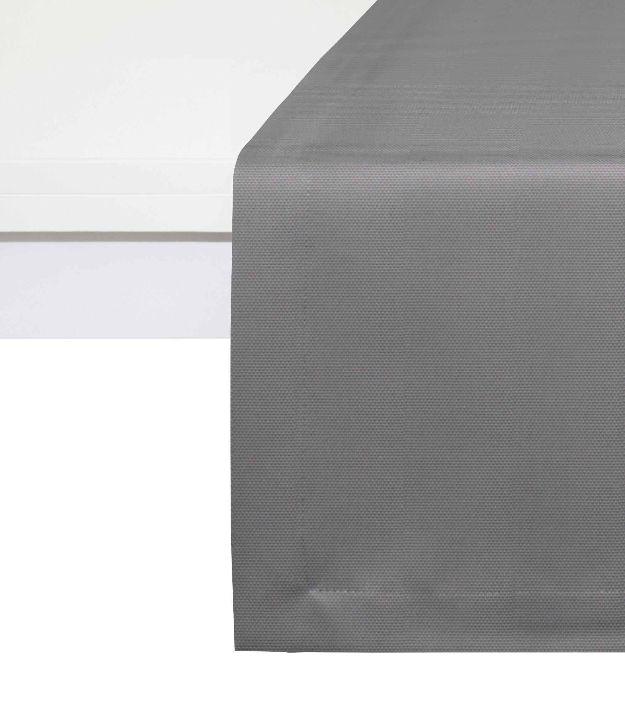 Thumbnail - Wirth Tischläufer "WirthNatur"