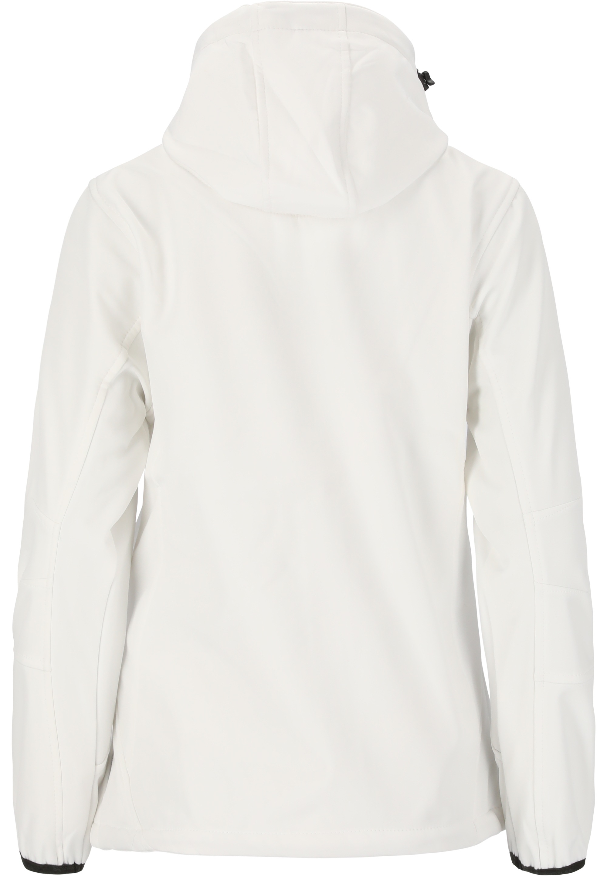 WHISTLER Laufjacke »Covine«, in wasserdichter Qualität