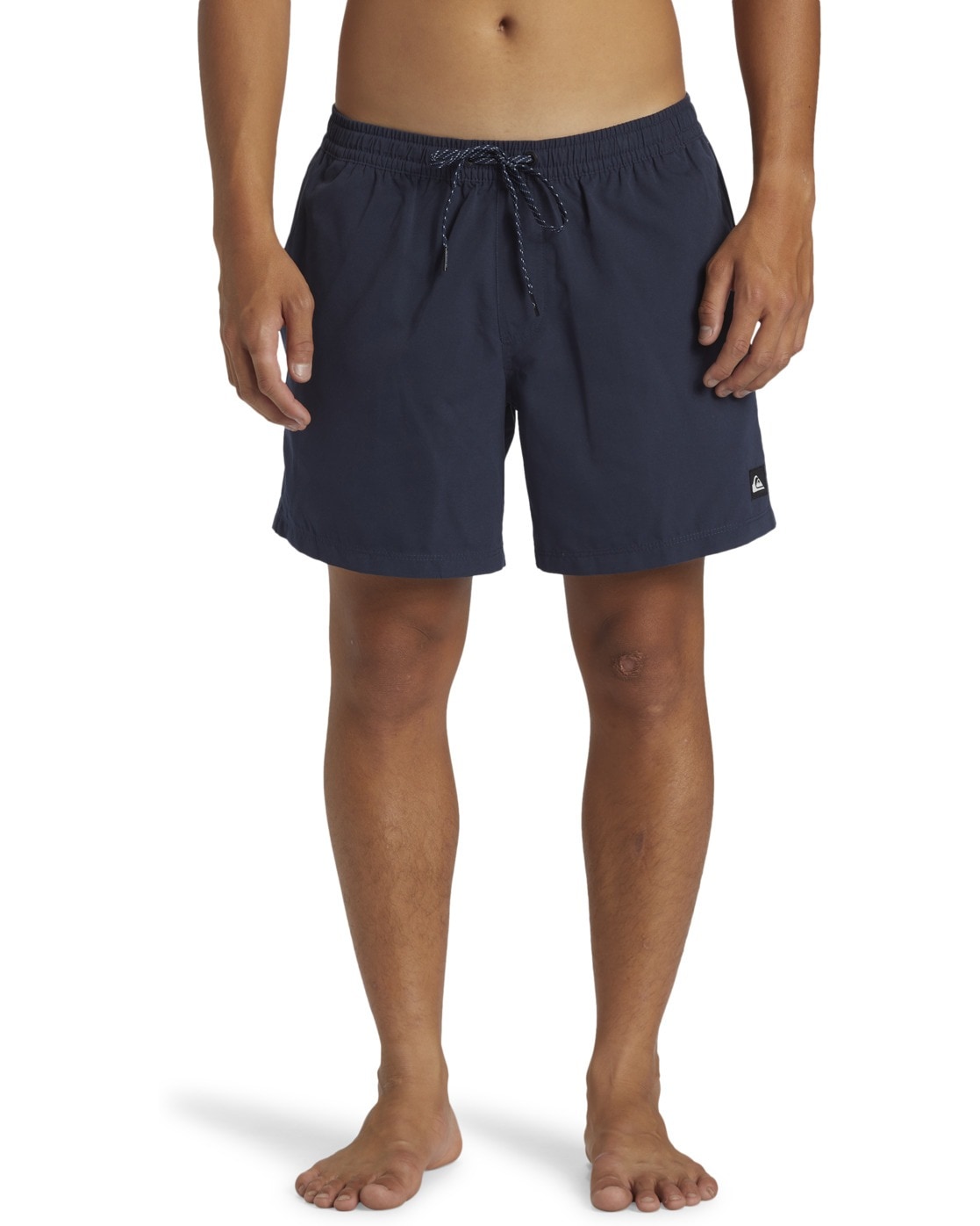 Quiksilver Boardshorts "Everyday Solid Volley 15"" günstig online kaufen
