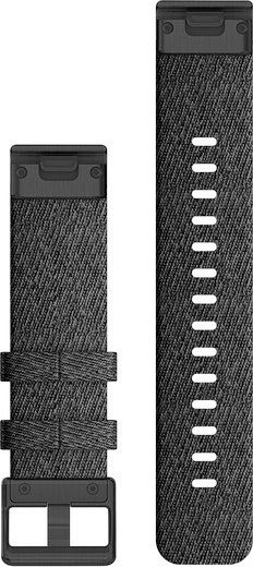 Garmin Wechselarmband "QuickFit 20"