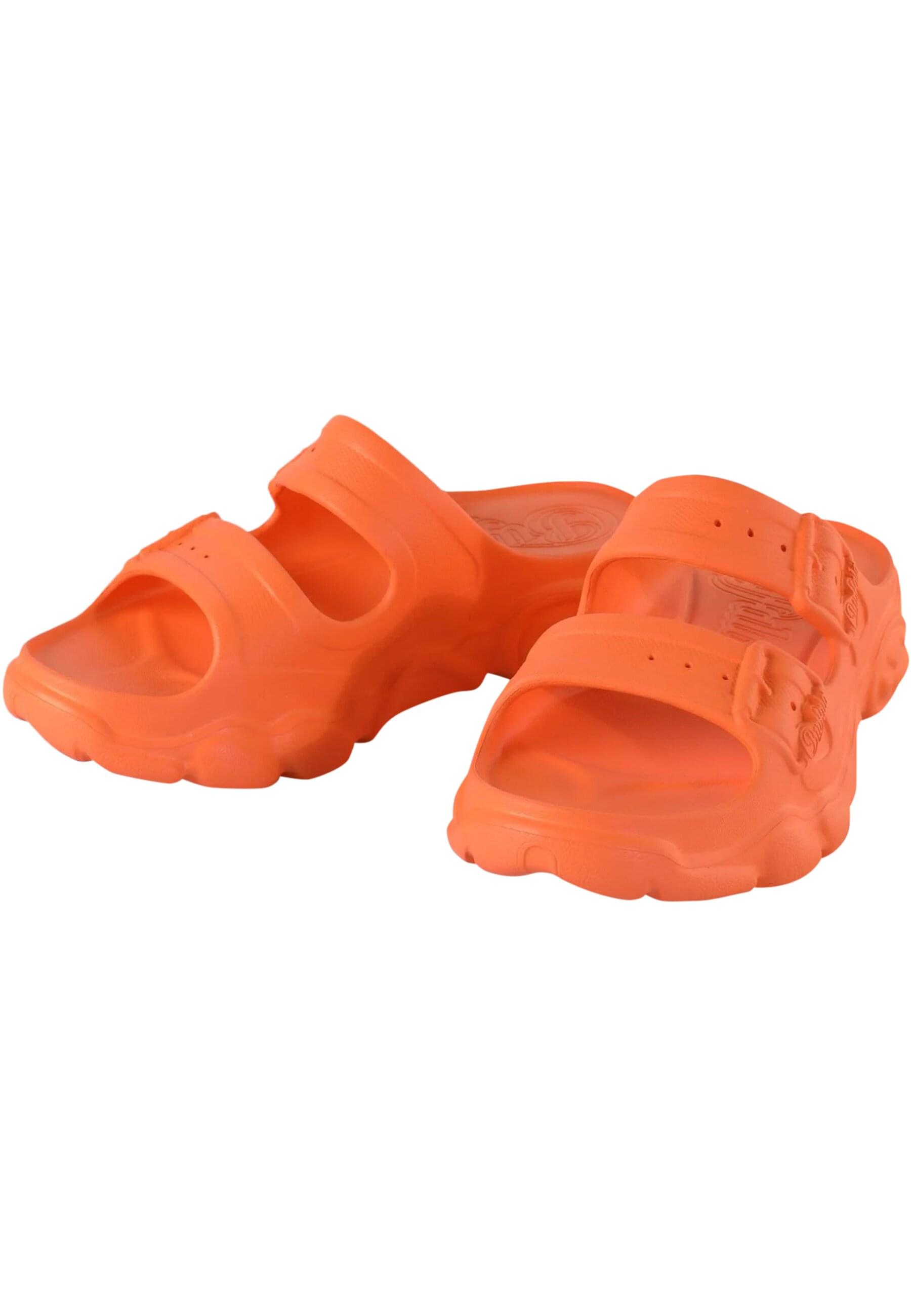 Thumbnail - Buffalo Sandale "Buffalo Damen Buffalo Cld Ari Slide Vegan Foam"