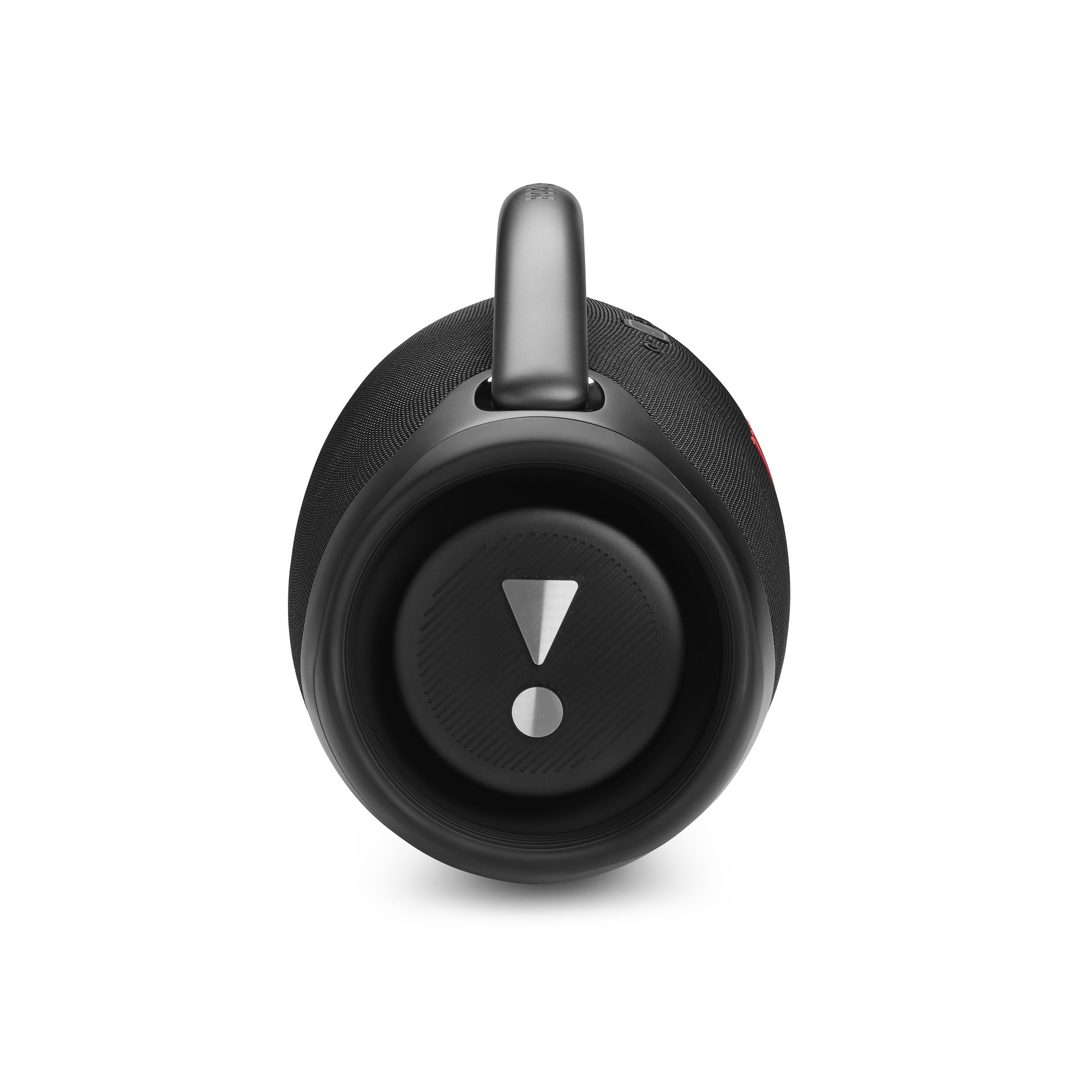 JBL Bluetooth-Lautsprecher »Boombox 3«, (1 St.) | BAUR