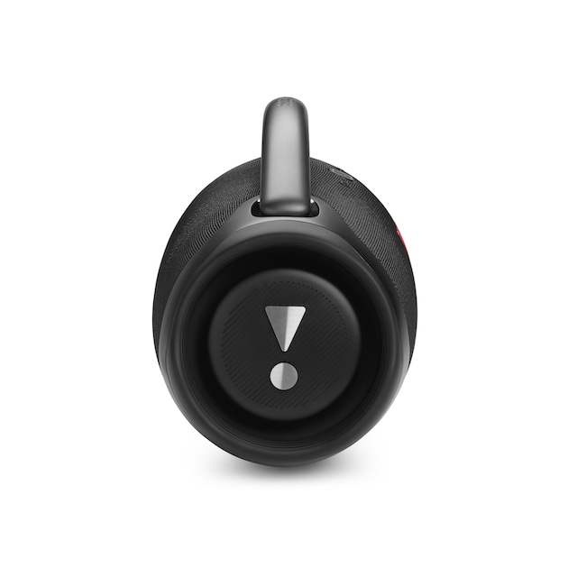 JBL Bluetooth-Lautsprecher »Boombox 3«, (1 St.) | BAUR