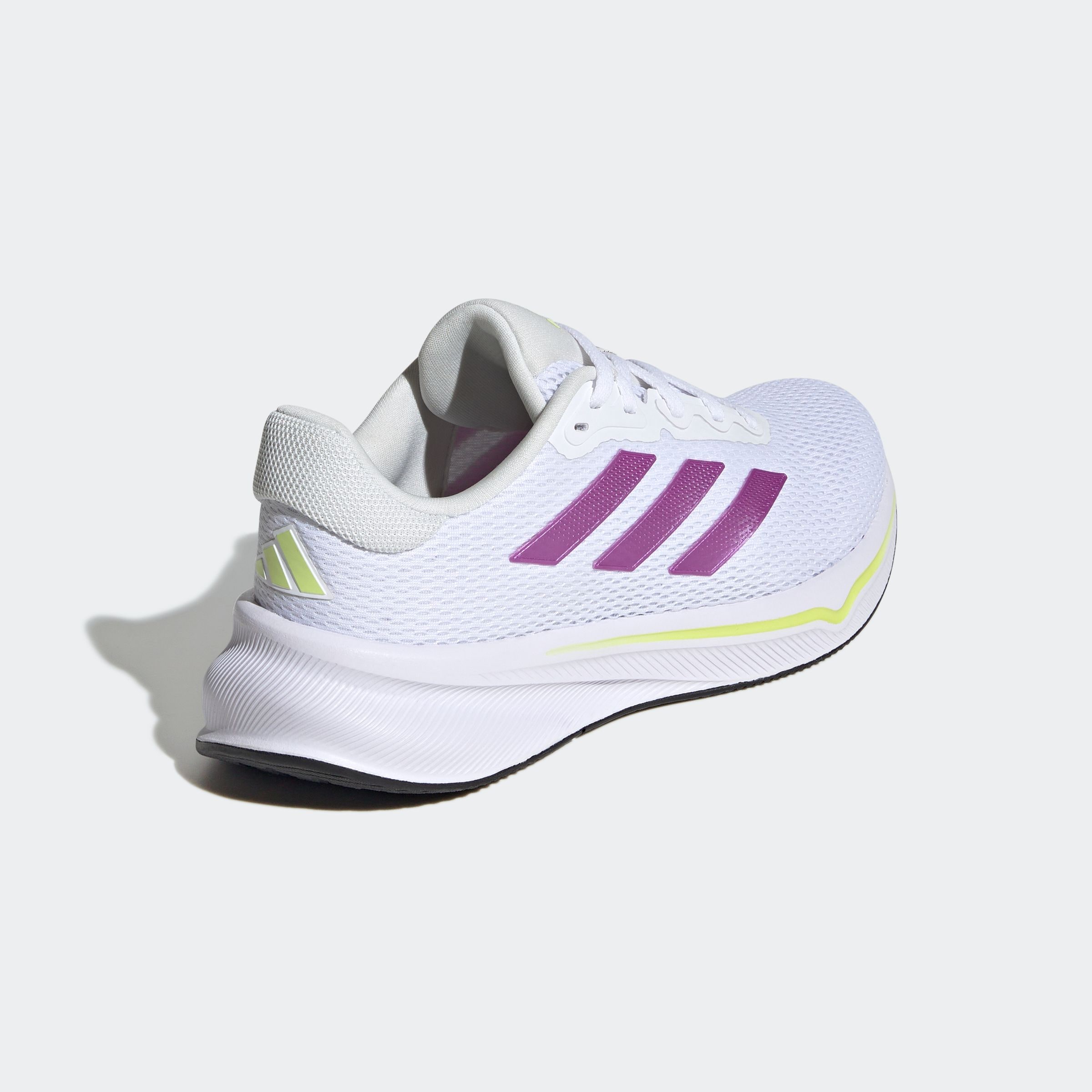 adidas Performance Laufschuh »RESPONSE«