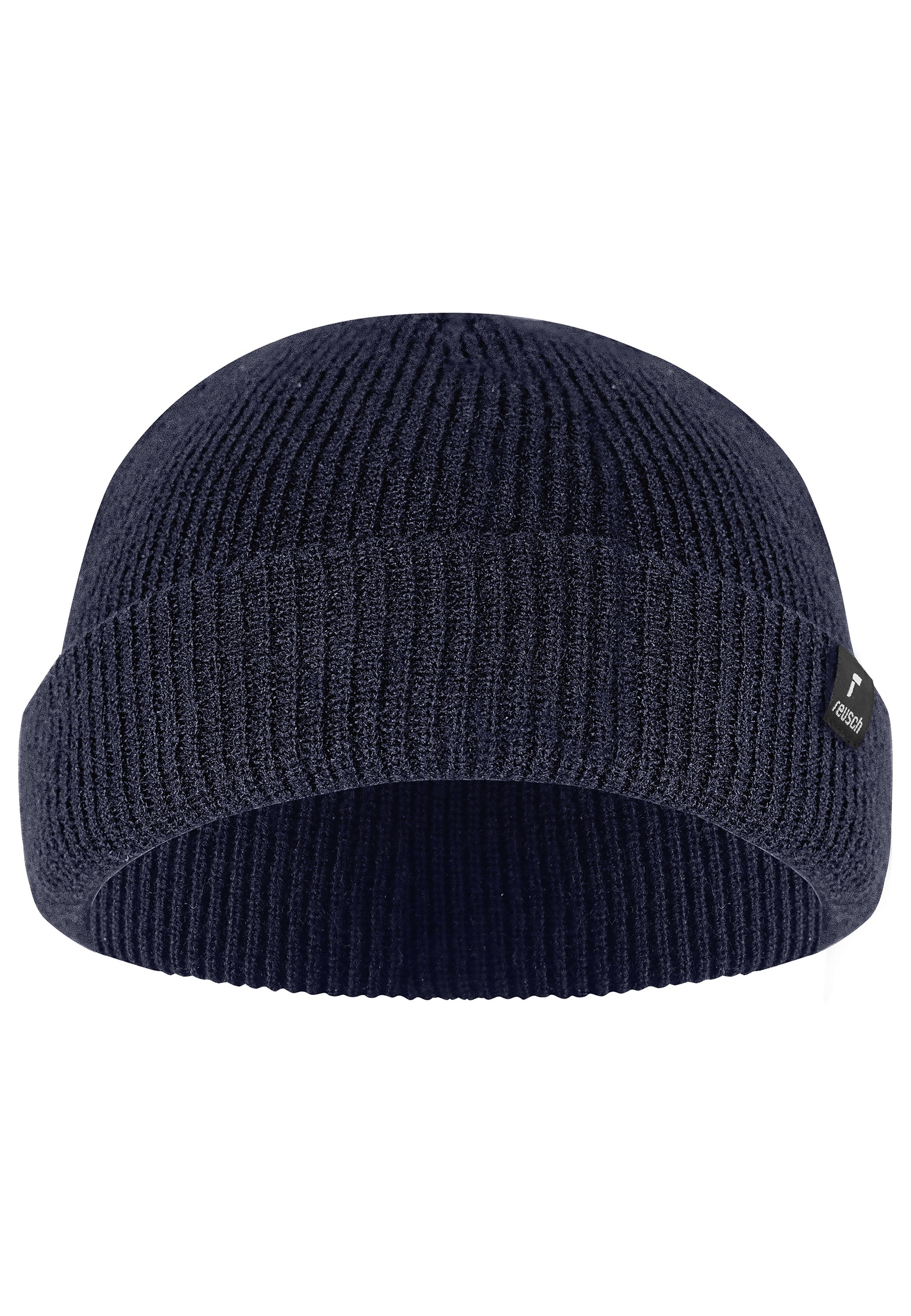 Reusch Beanie "Fisherman Beanie", mit atmungsaktiver Eigenschaft günstig online kaufen