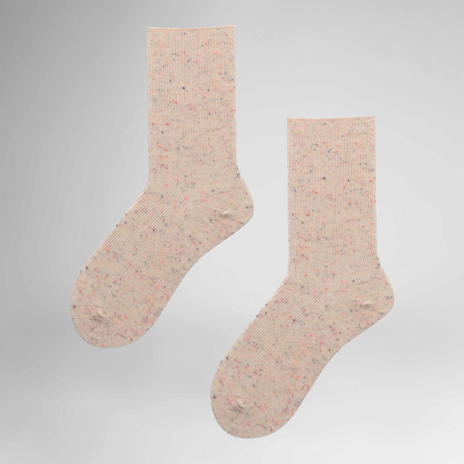 Hudson Socken "Socke Spot"
