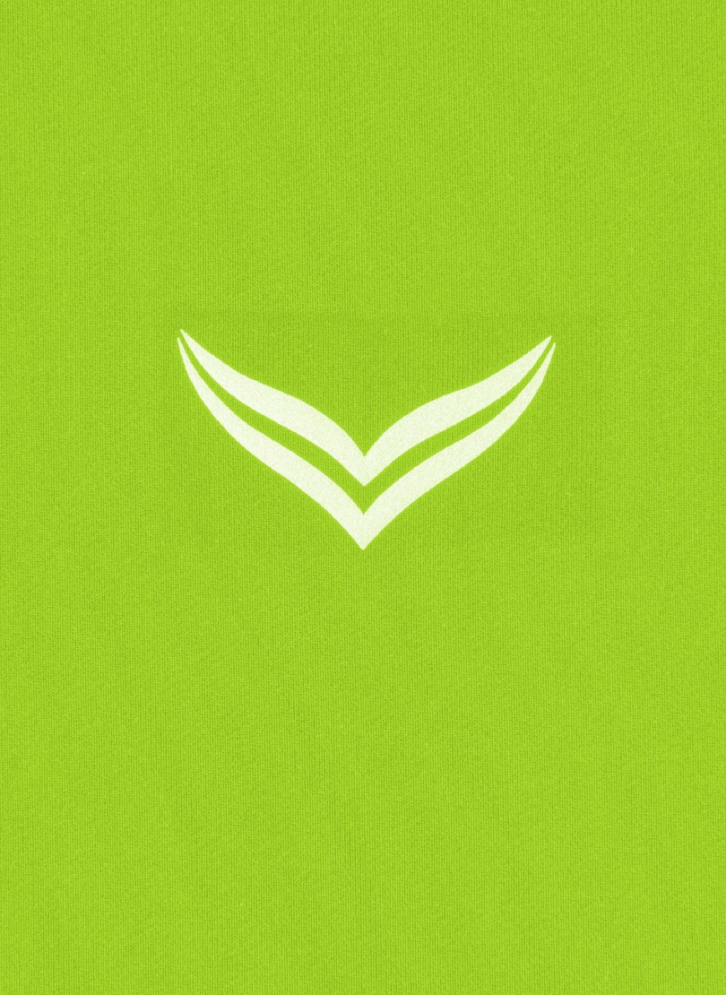 Trigema Strickmütze "TRIGEMA Mütze mit reflektierendem Logo" 1 Stk. günstig online kaufen