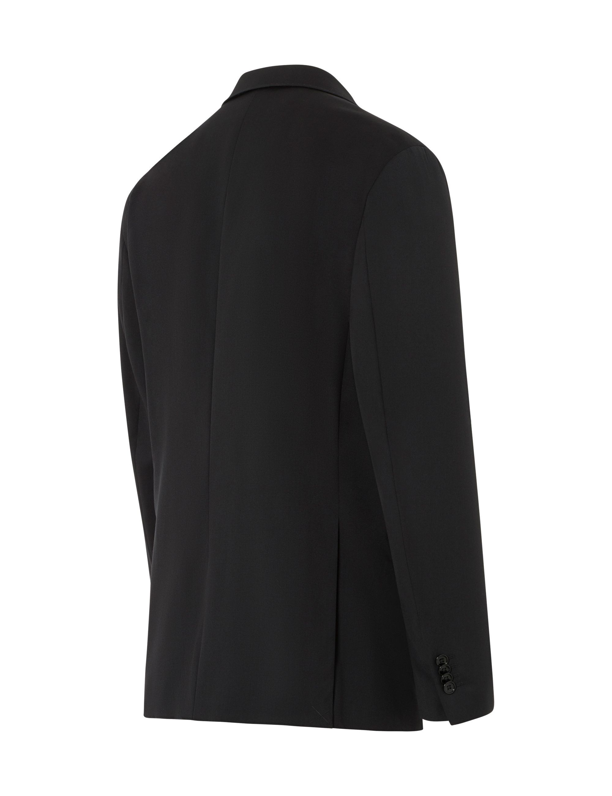 Thumbnail - Thomas Goodwin Anzugsakko "Sakko"