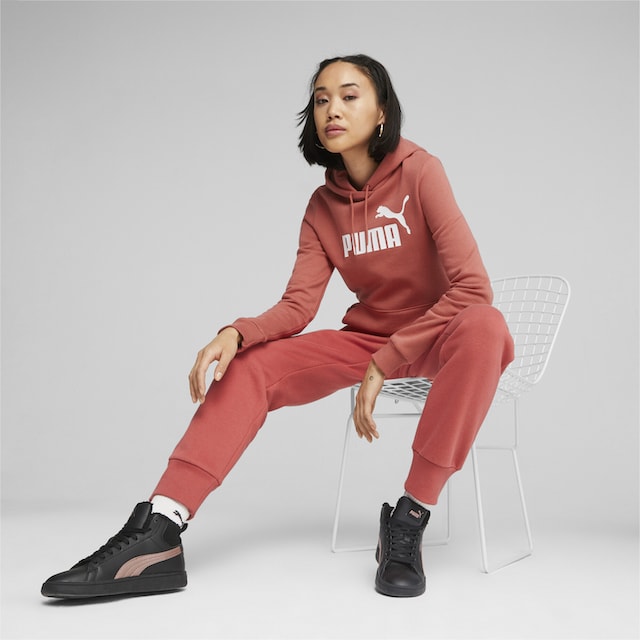 PUMA Sporthose »Essentials Damen-Jogginghose« für bestellen | BAUR