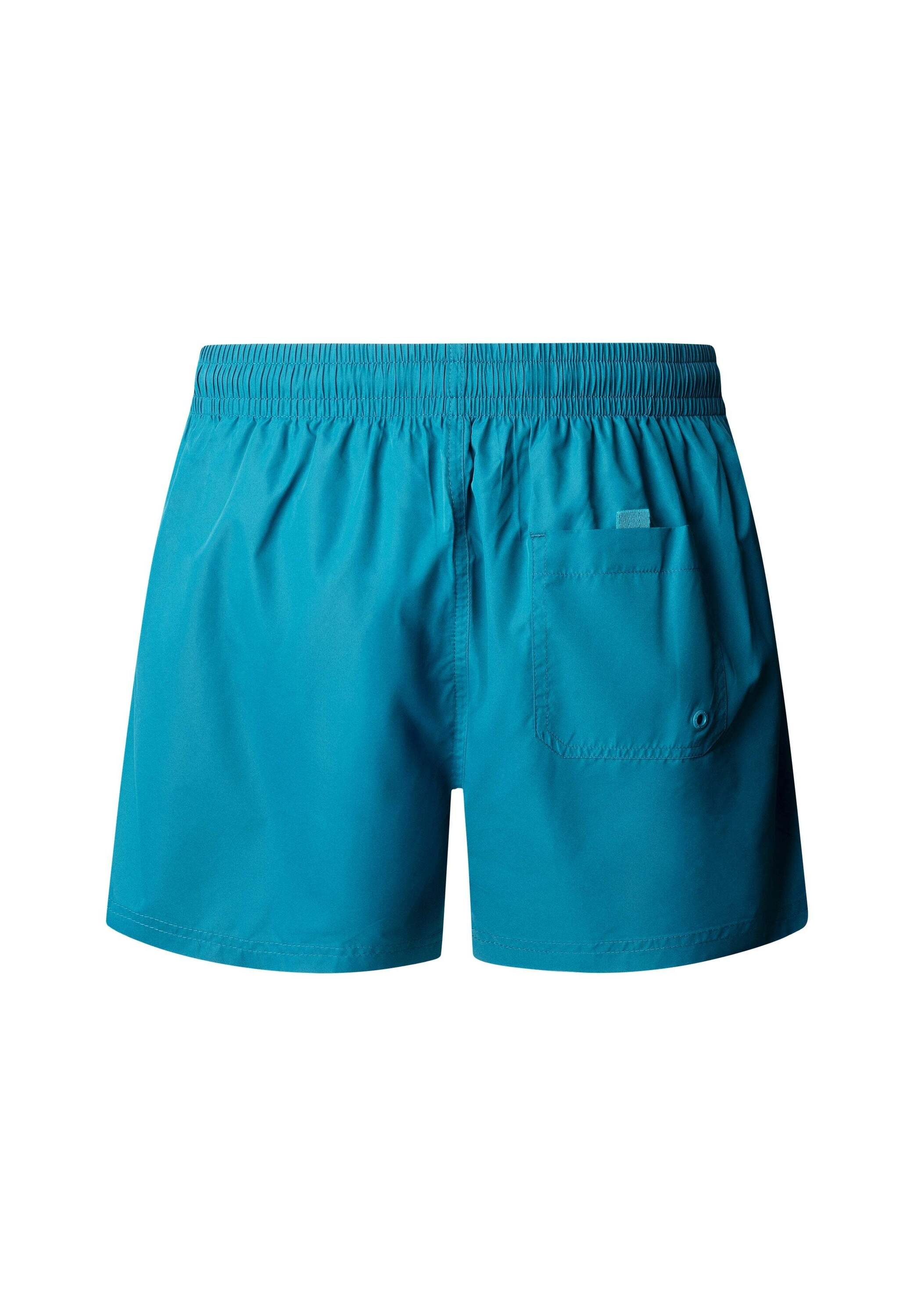 Pepe Jeans Badehose »swimsuit LOGO SWIMSHORT«