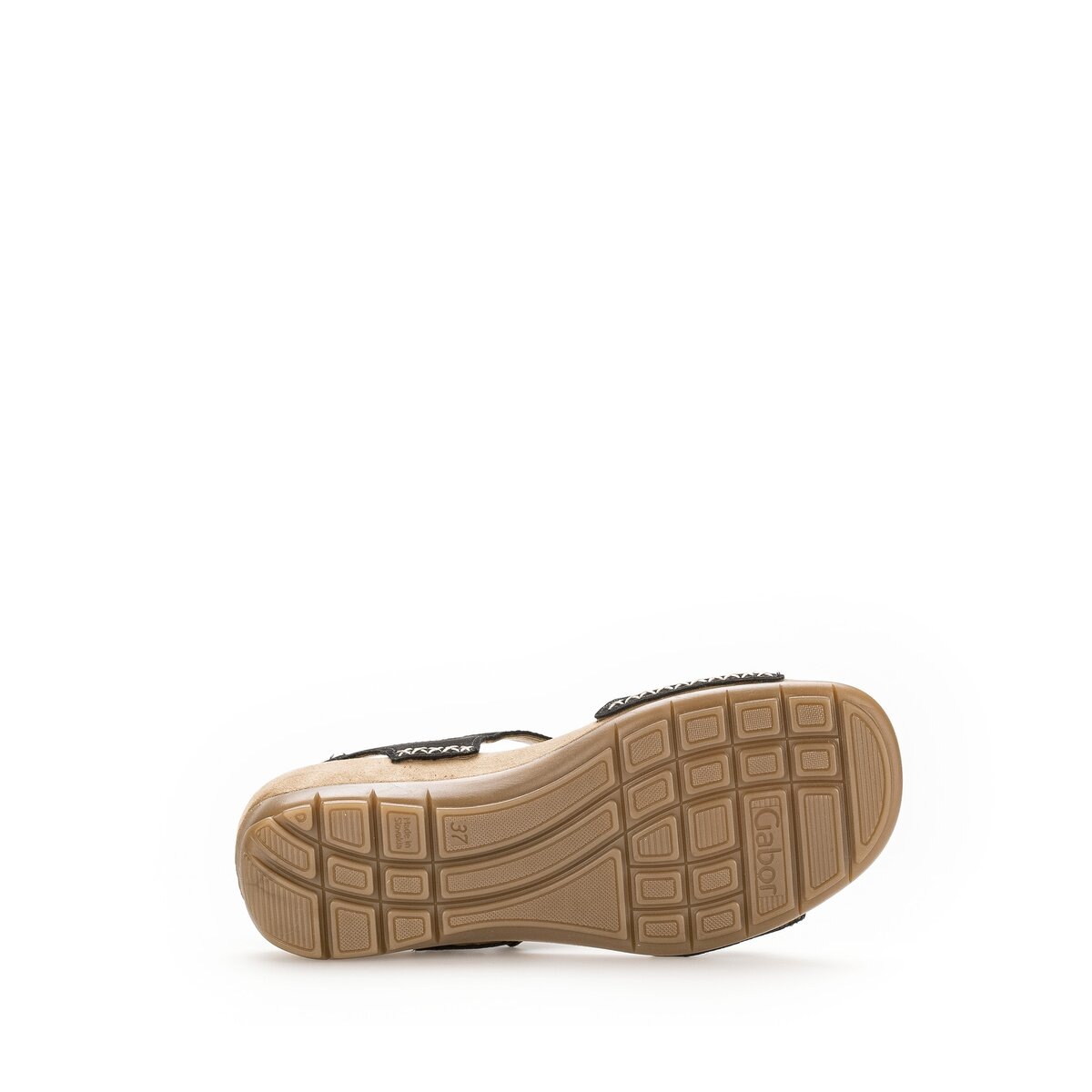 Thumbnail - Gabor Keilsandalette "Keilsandalette"