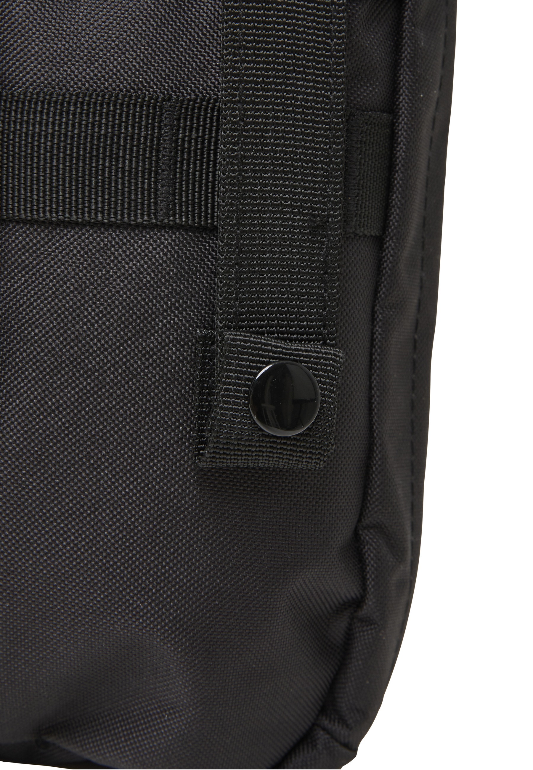 Brandit Gürteltasche »Brandit Accessoires Snake Molle Pouch«