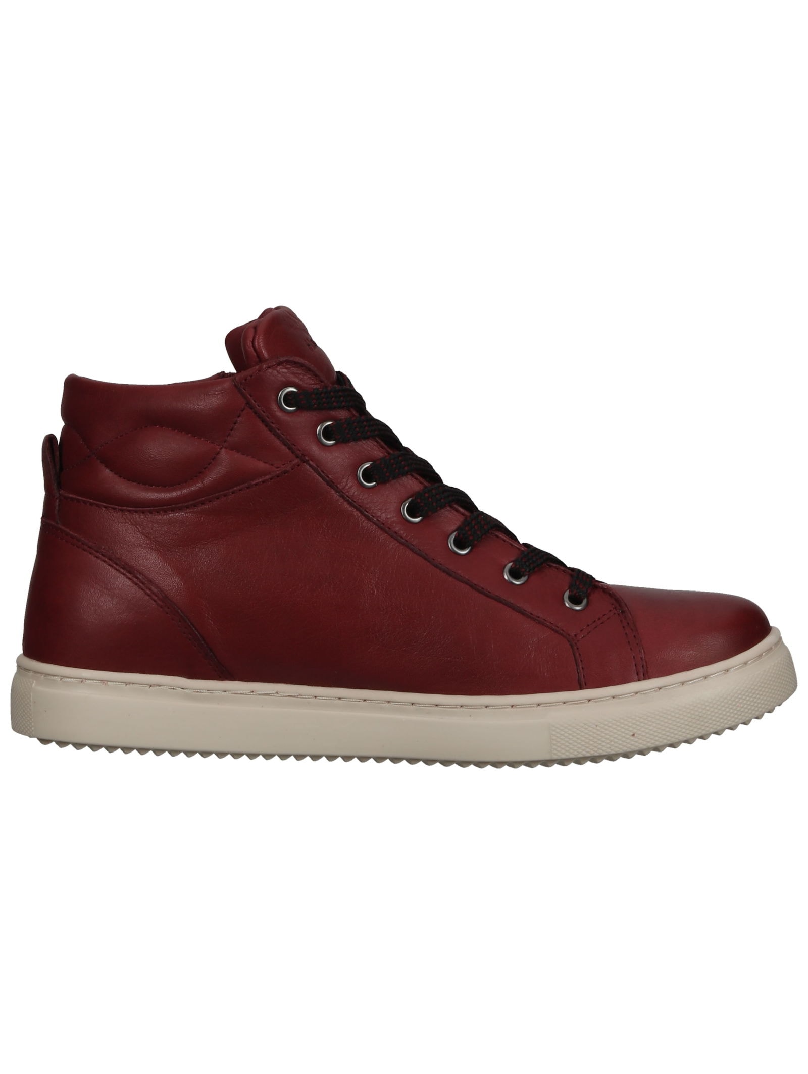 Hush Puppies Sneaker »Hush Puppies Sneaker Leder«