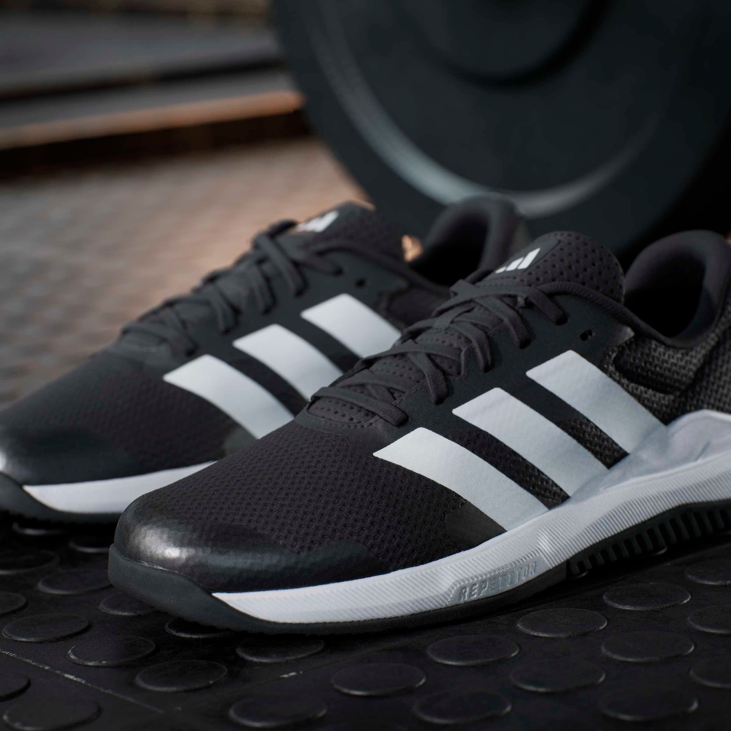 adidas Performance Trainingsschuh »DROPSET BASE«