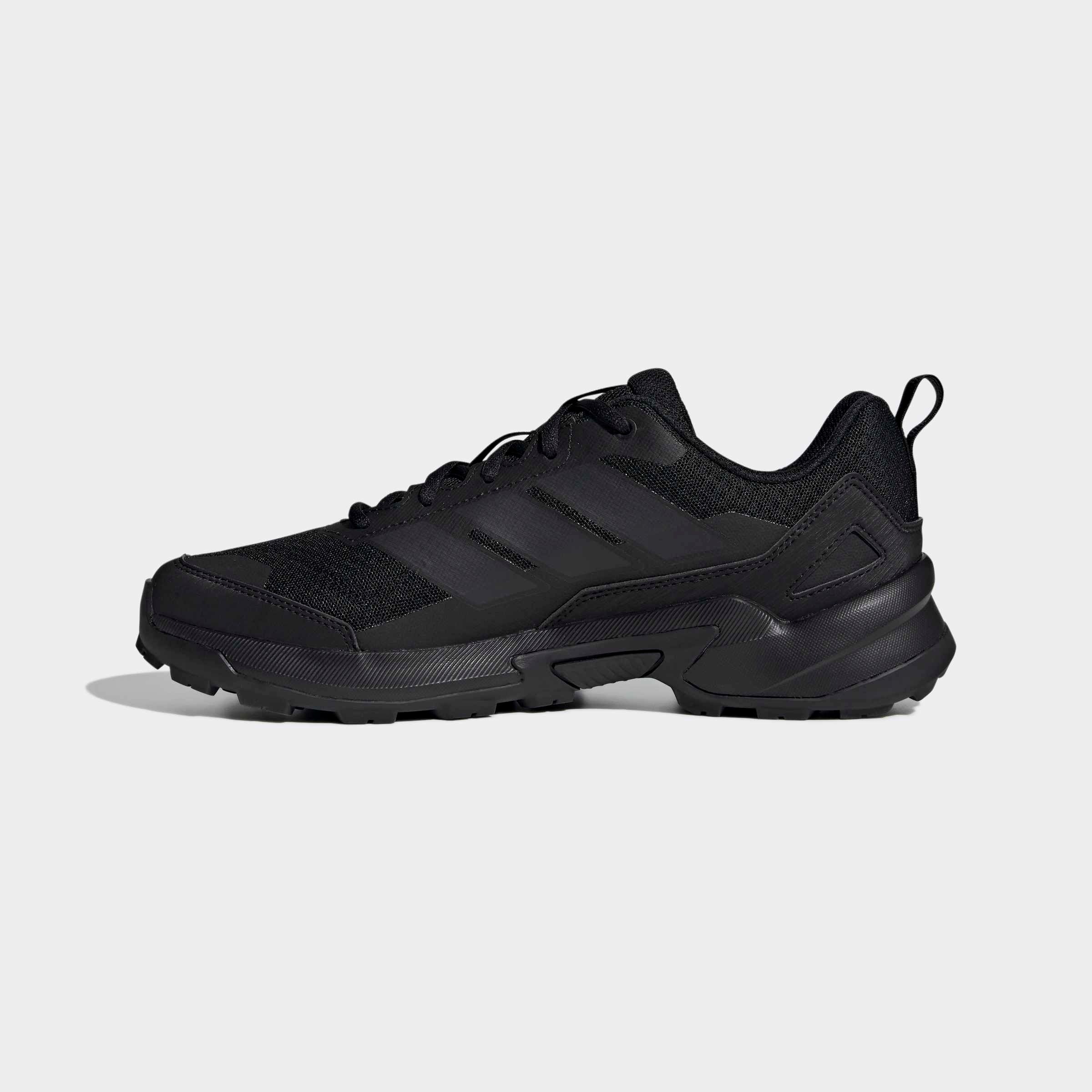 Thumbnail - adidas TERREX Wanderschuh "EASTRAIL 3"
