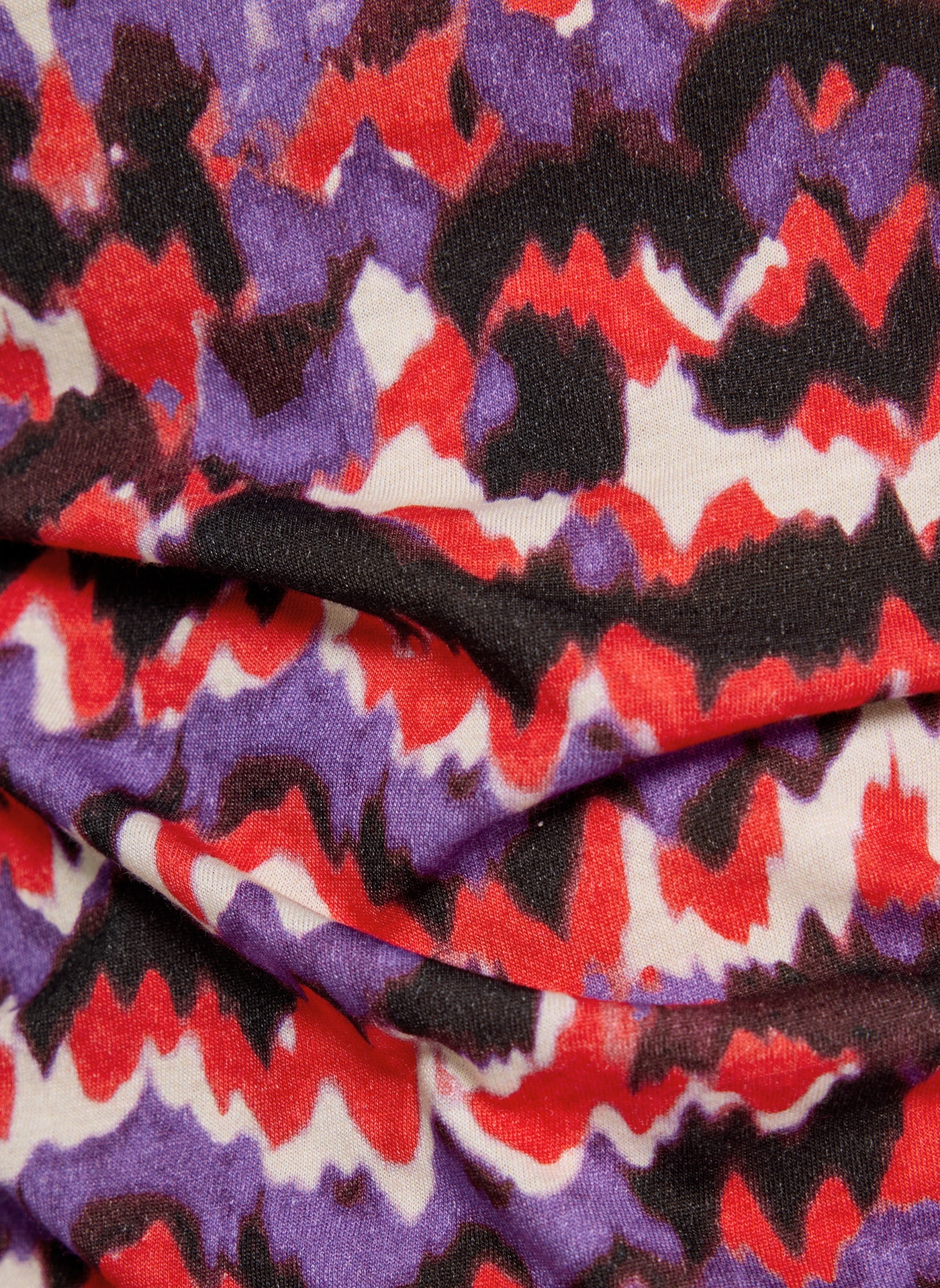 Rabe Print-Shirt »T-Shirt«