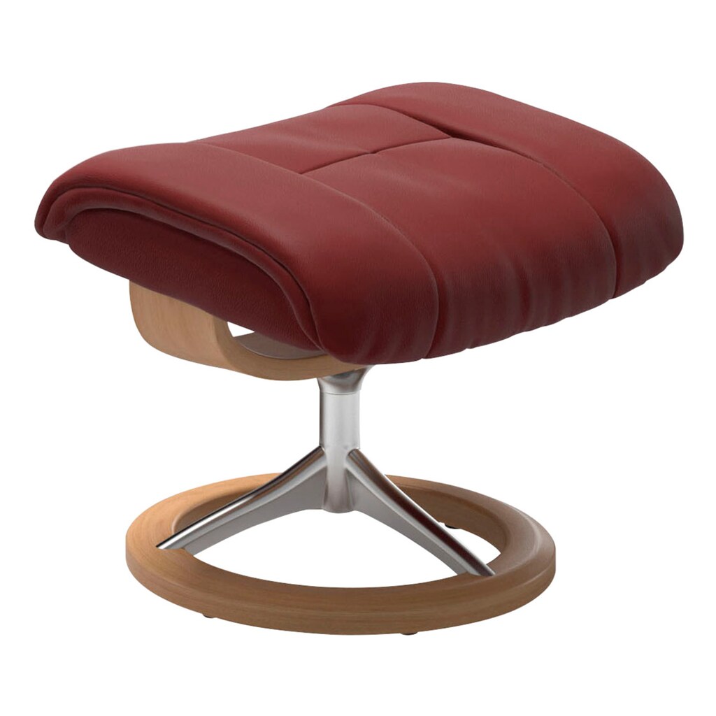 Stressless® Fußhocker »Mayfair«