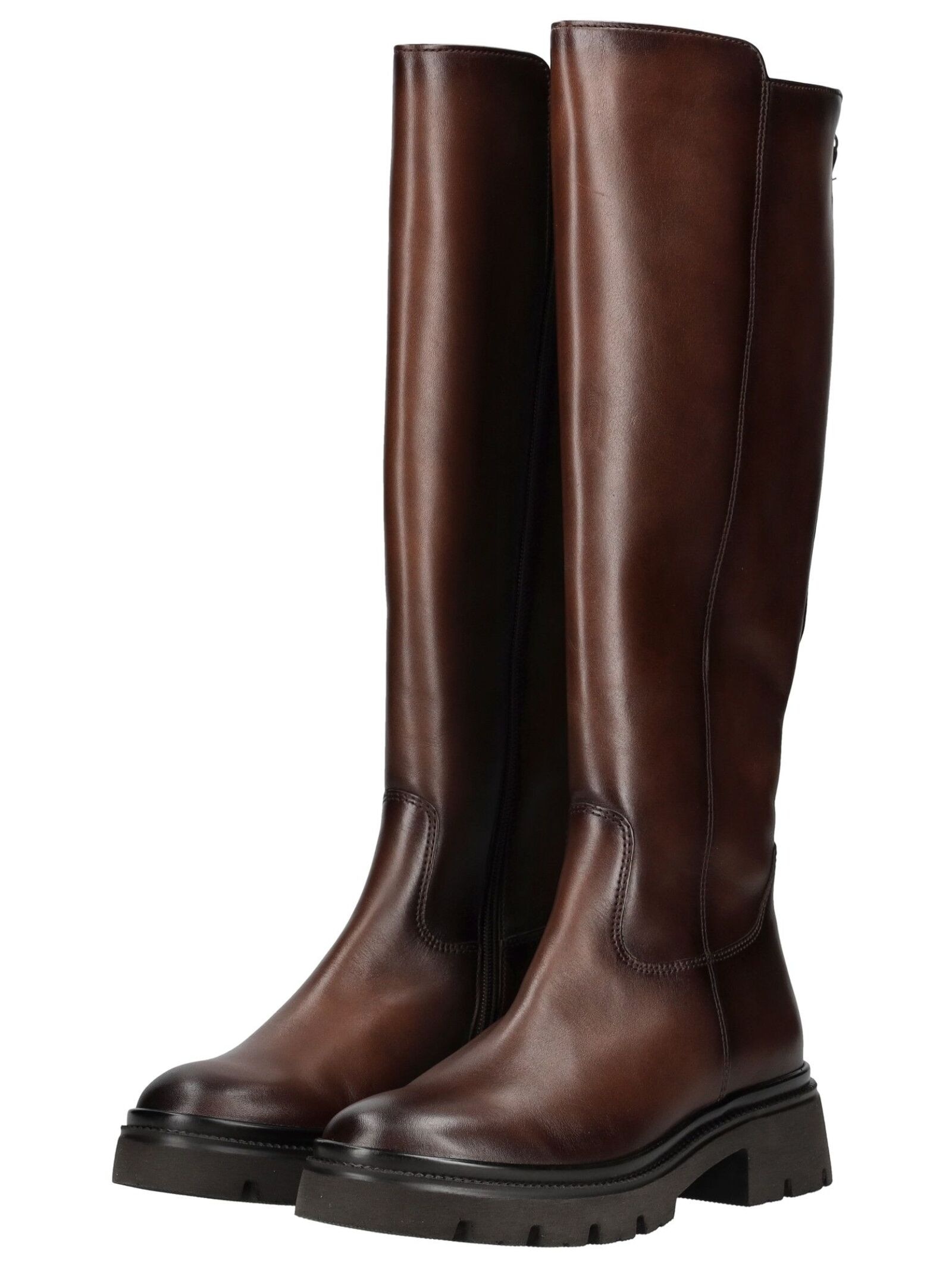 Gabor Stiefel »Gabor Stiefel Nappaleder«