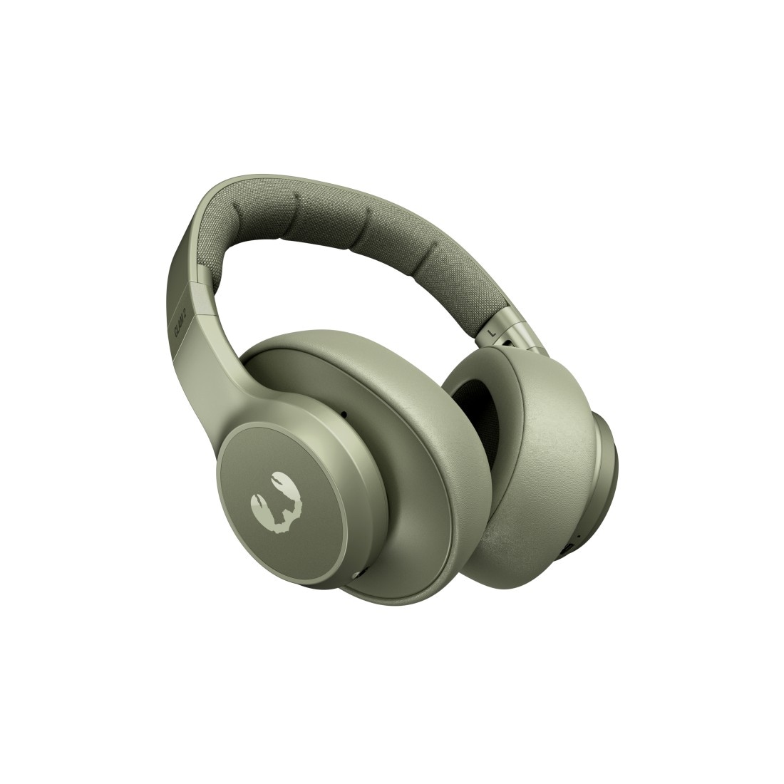 Bluetooth-Kopfhörer »Clam 2«, True Wireless