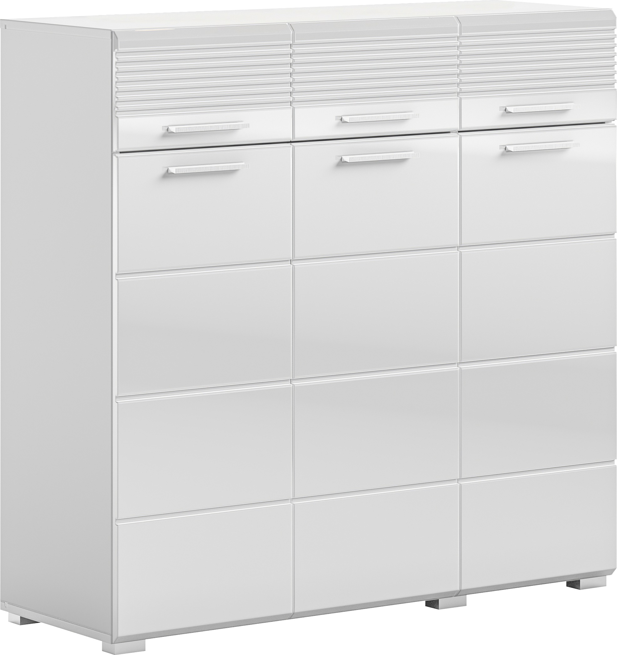 INOSIGN Highboard "Malmö" günstig online kaufen